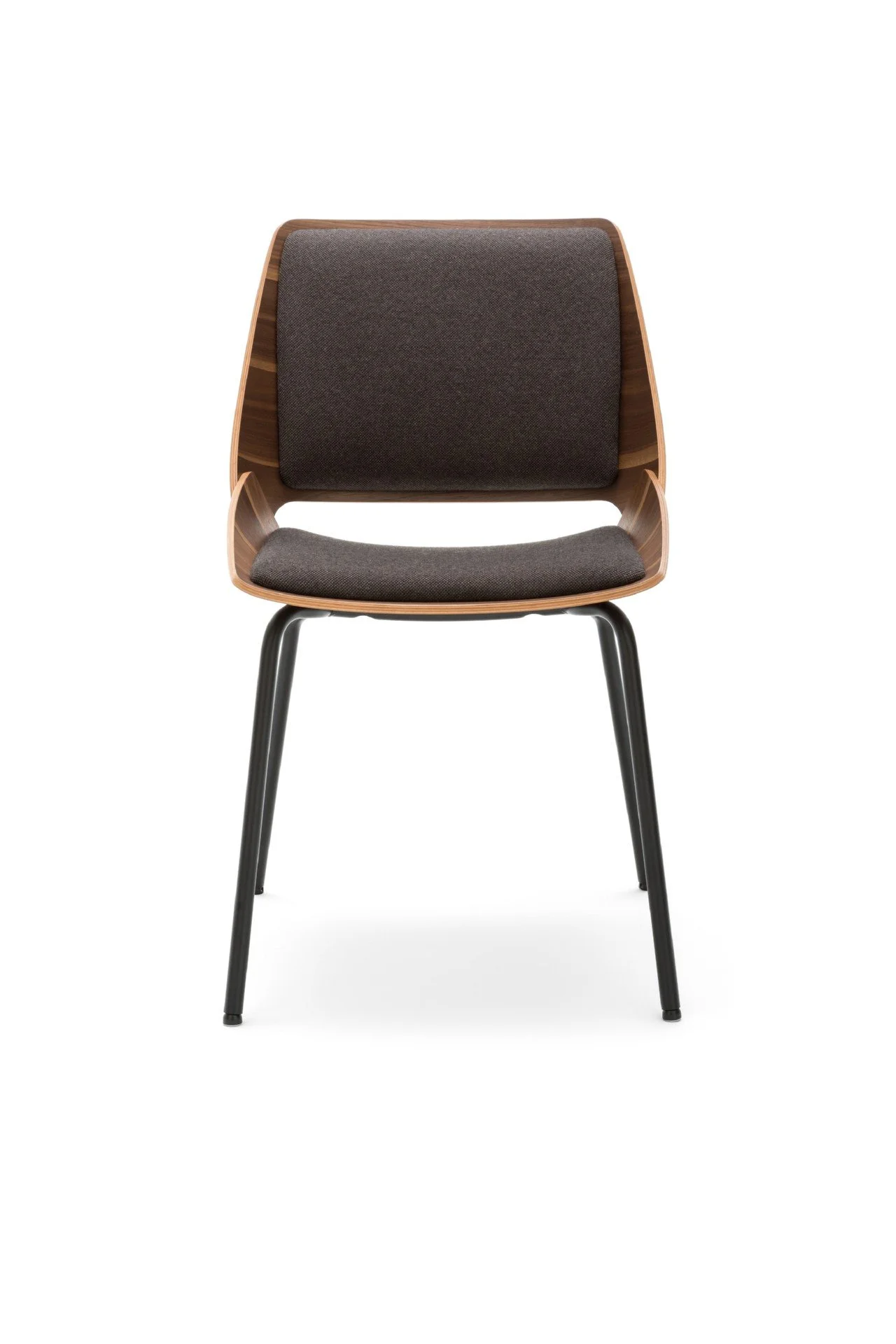DIVINEDESIGNCENTER_650_CHAIR_2.jpg