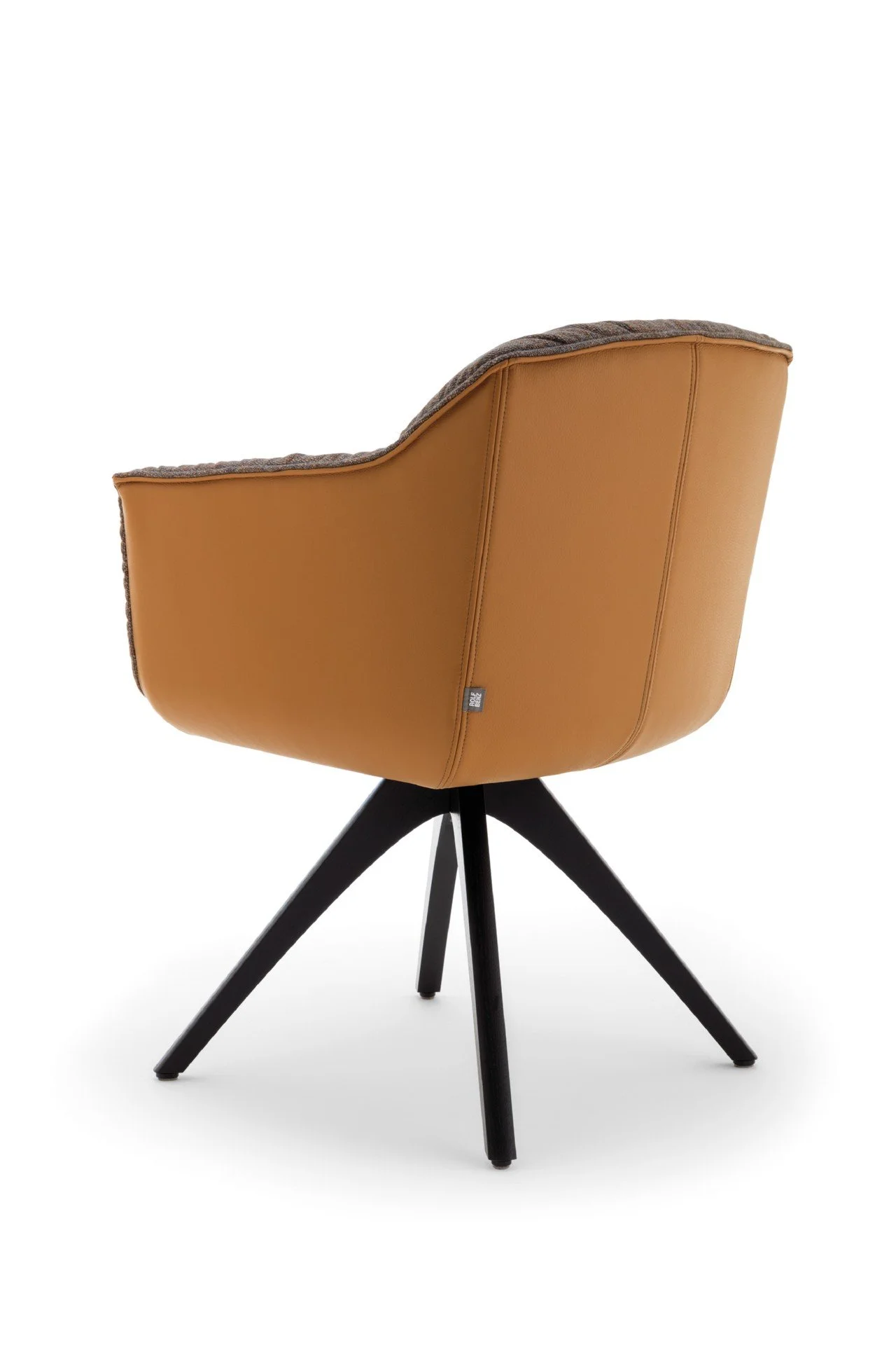 DIVINEDESIGNCENTER_641_CHAIR_6.jpg