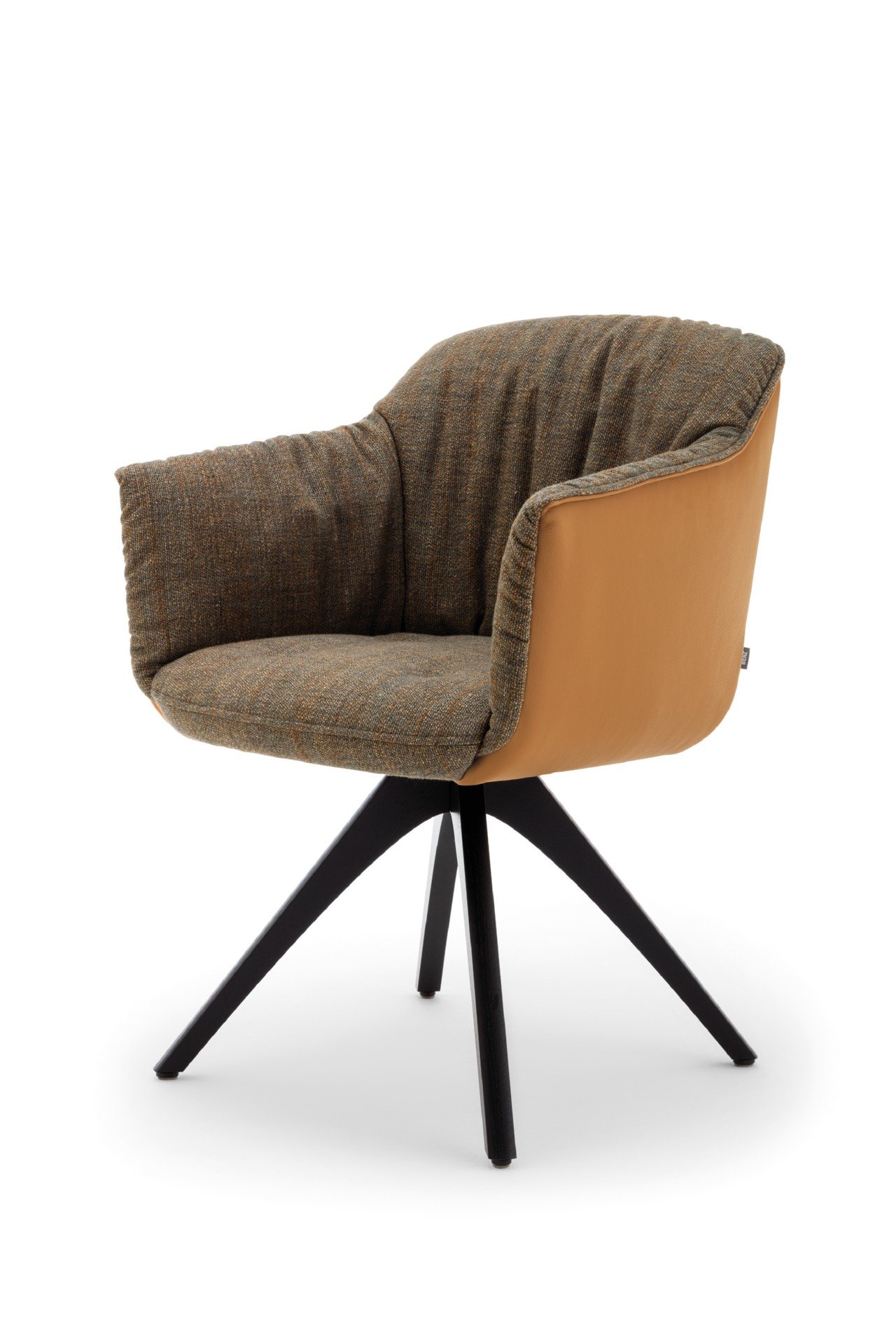 DIVINEDESIGNCENTER_641_CHAIR_5.jpg