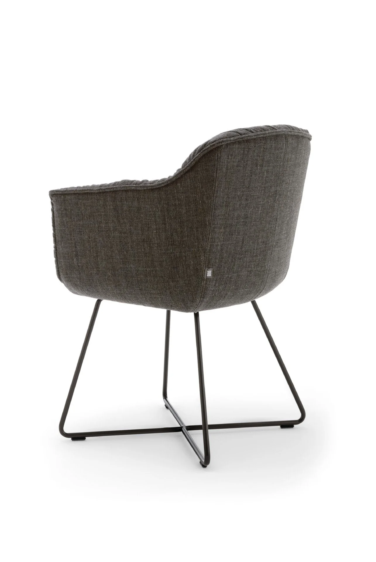 DIVINEDESIGNCENTER_641_CHAIR_9.jpg