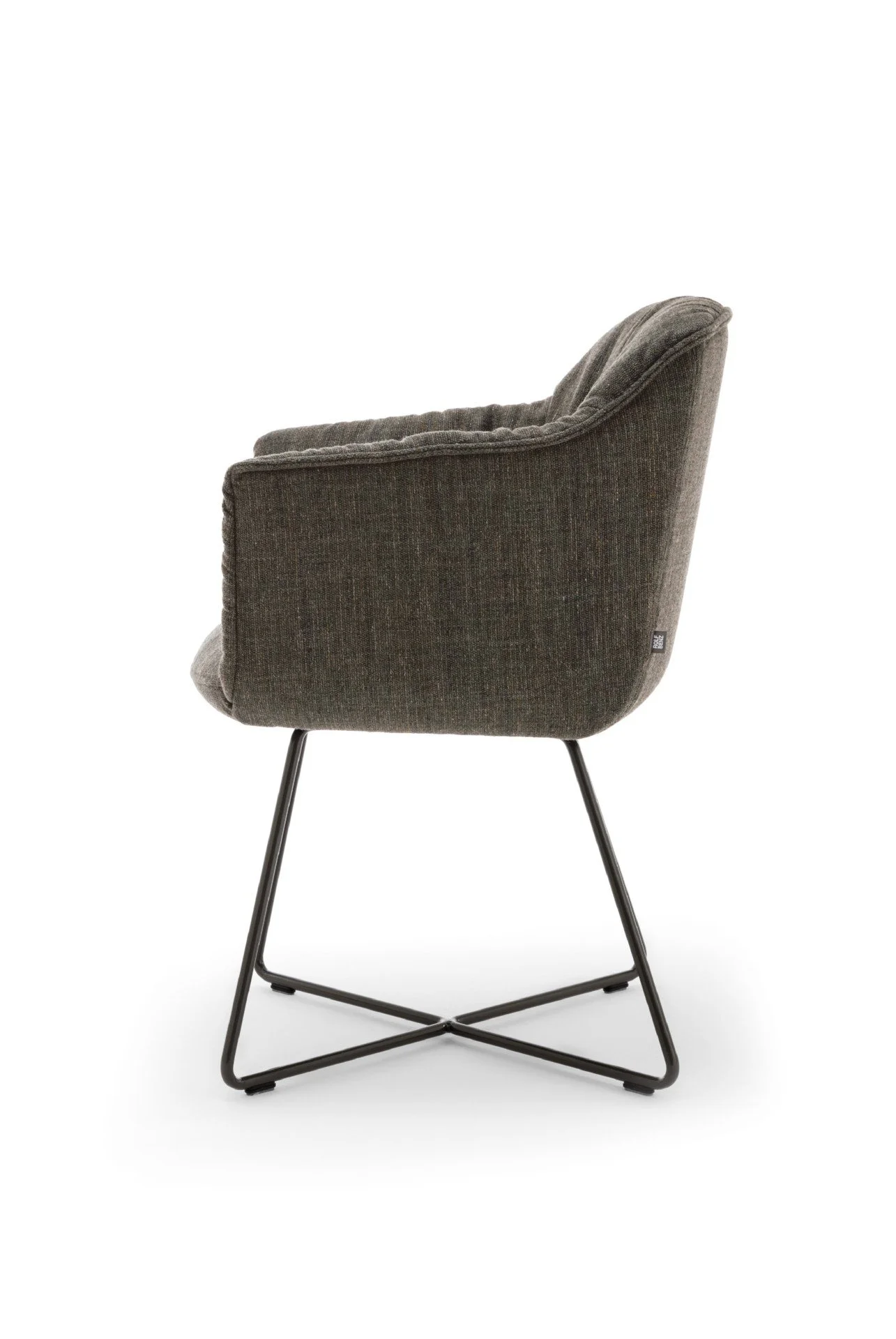 DIVINEDESIGNCENTER_641_CHAIR_8.jpg