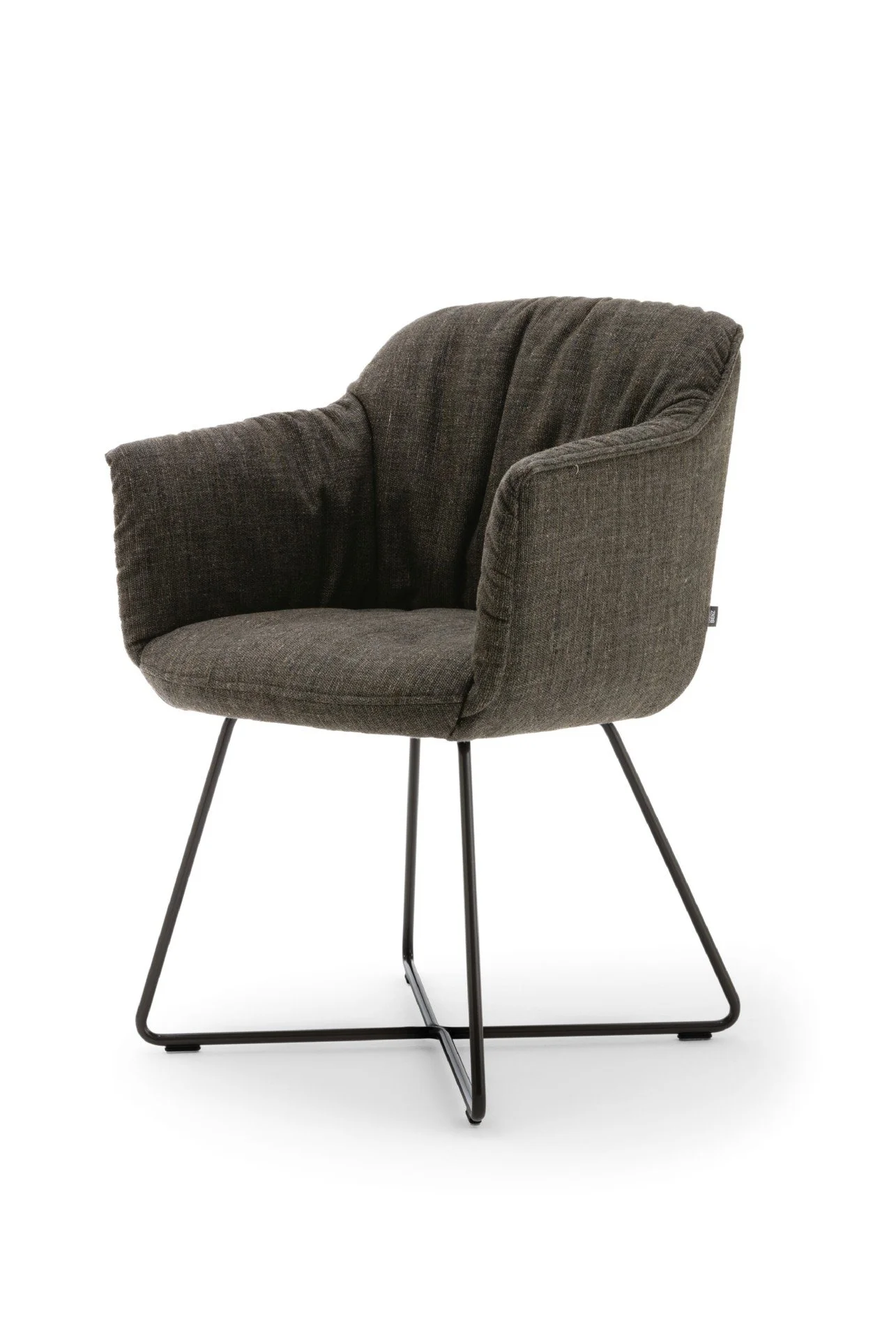 DIVINEDESIGNCENTER_641_CHAIR_7.jpg