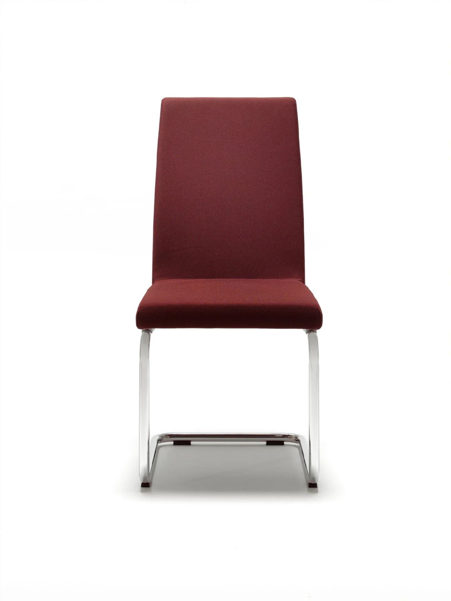 DIVINEDESIGNCENTER_620_CHAIR_3.jpg