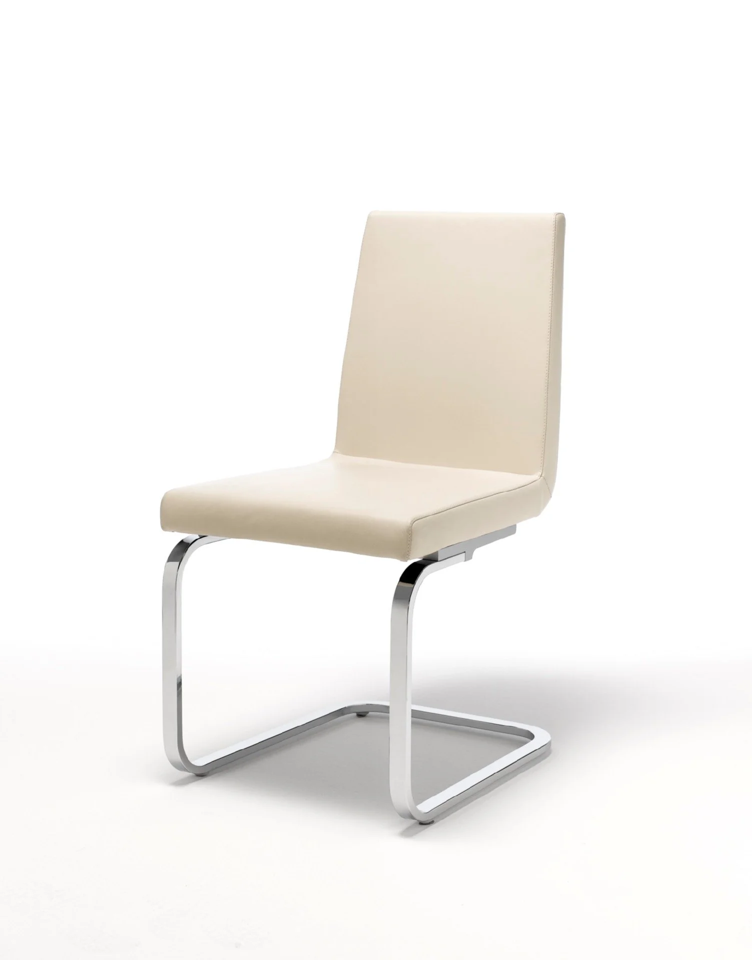 DIVINEDESIGNCENTER_620_CHAIR_7.jpg