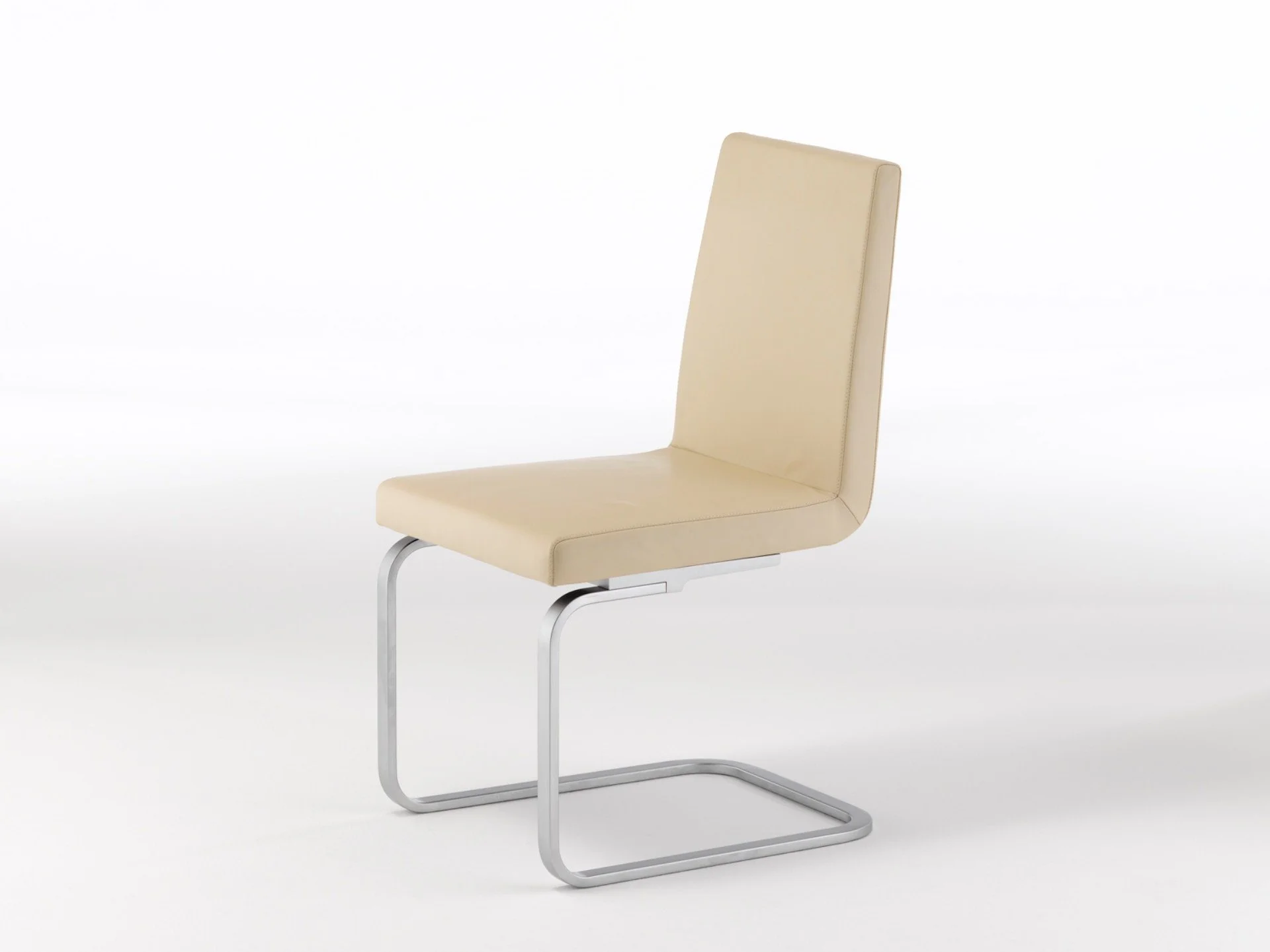 DIVINEDESIGNCENTER_620_CHAIR_12.jpg