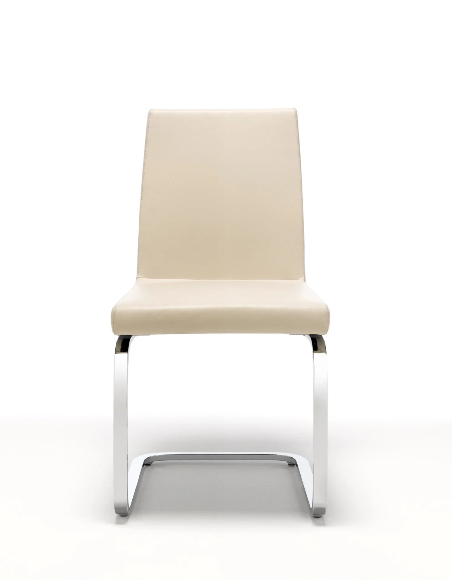 DIVINEDESIGNCENTER_620_CHAIR_11.jpg