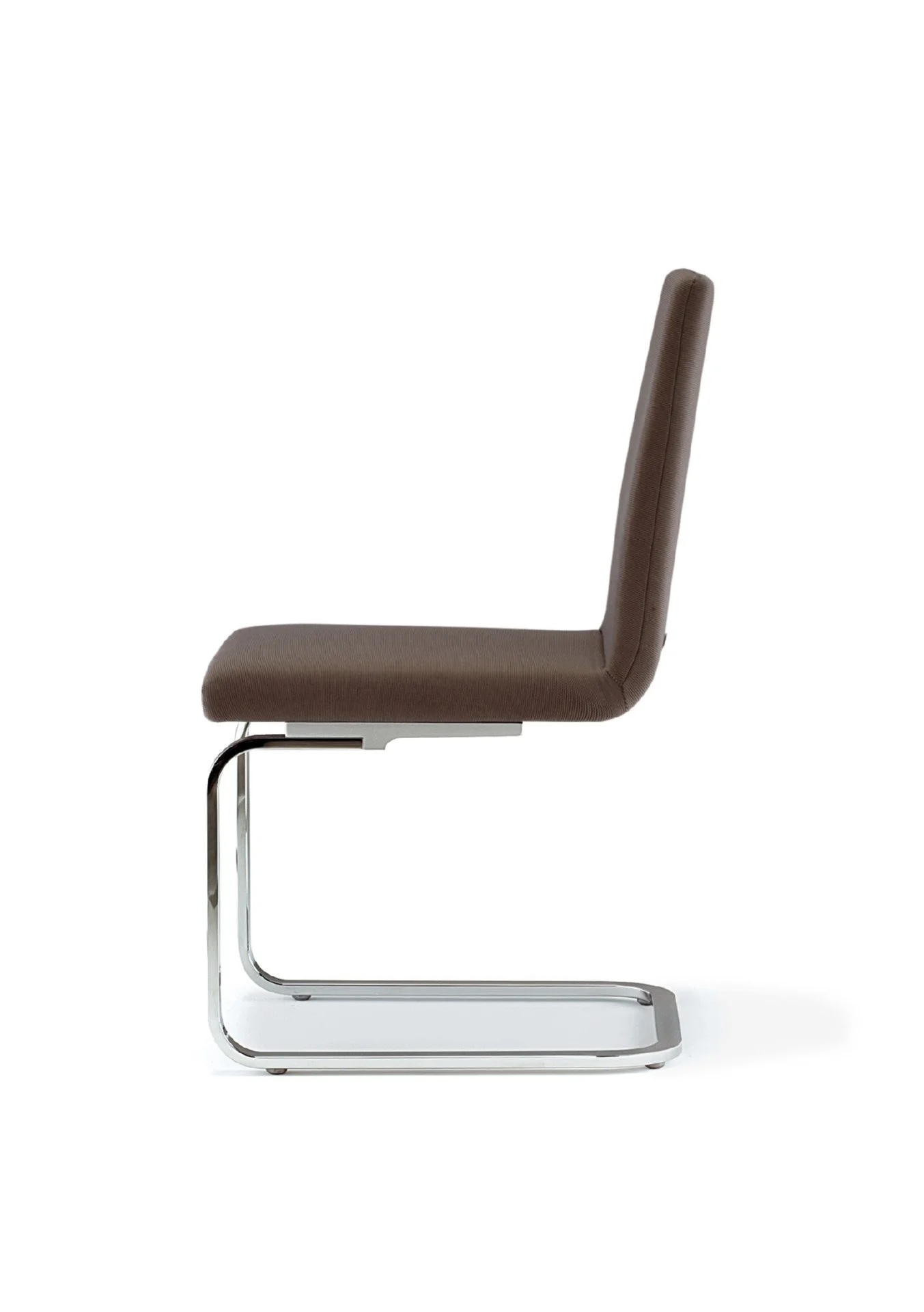 DIVINEDESIGNCENTER_620_CHAIR_1.jpg