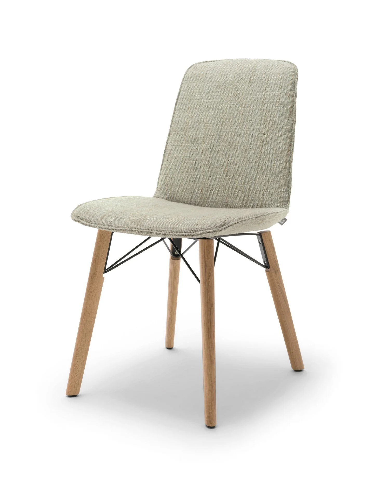 1_DIVINEDESIGNCENTER_616_CHAIR_6.jpg