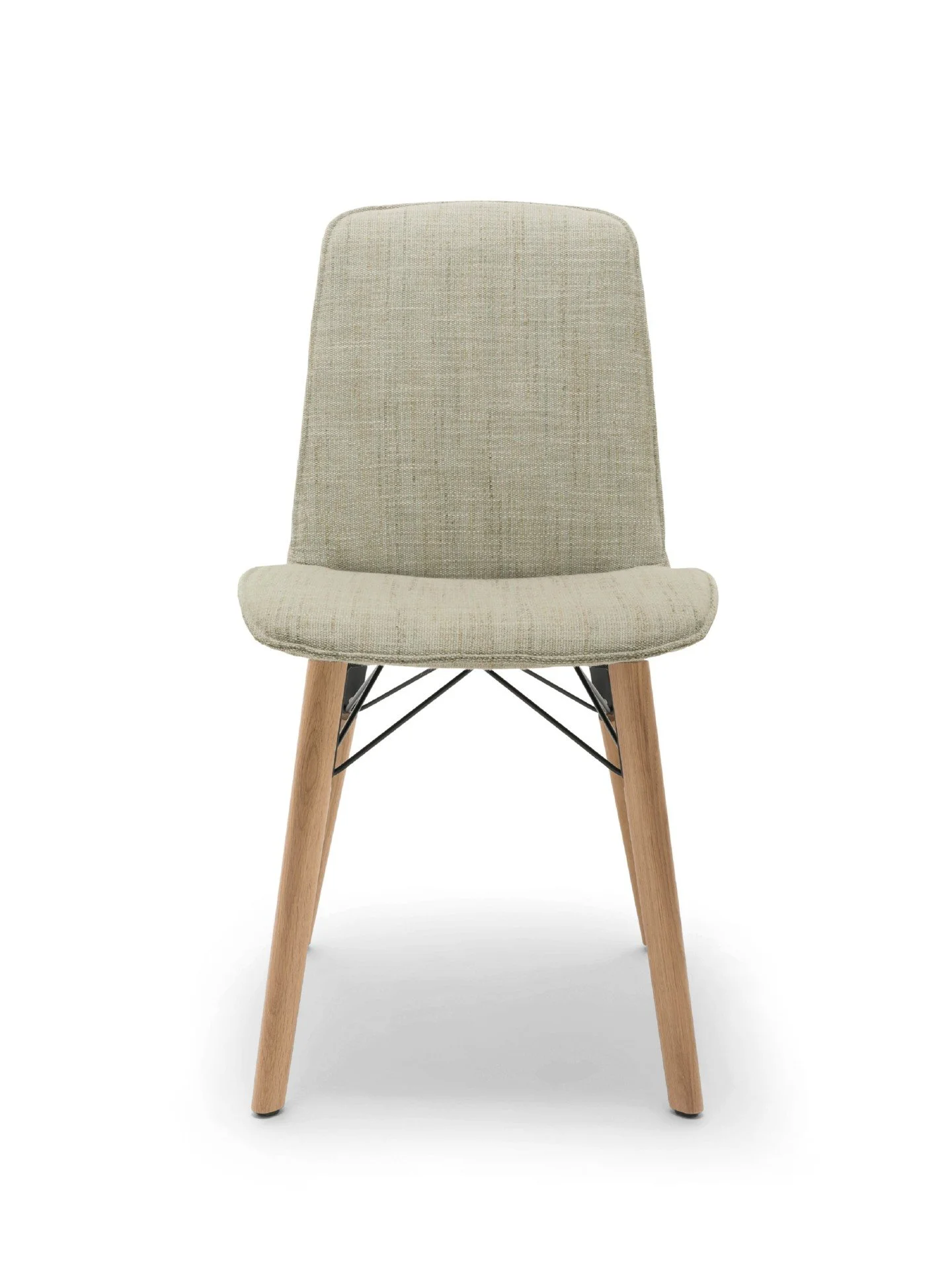 DIVINEDESIGNCENTER_616_CHAIR_4.jpg