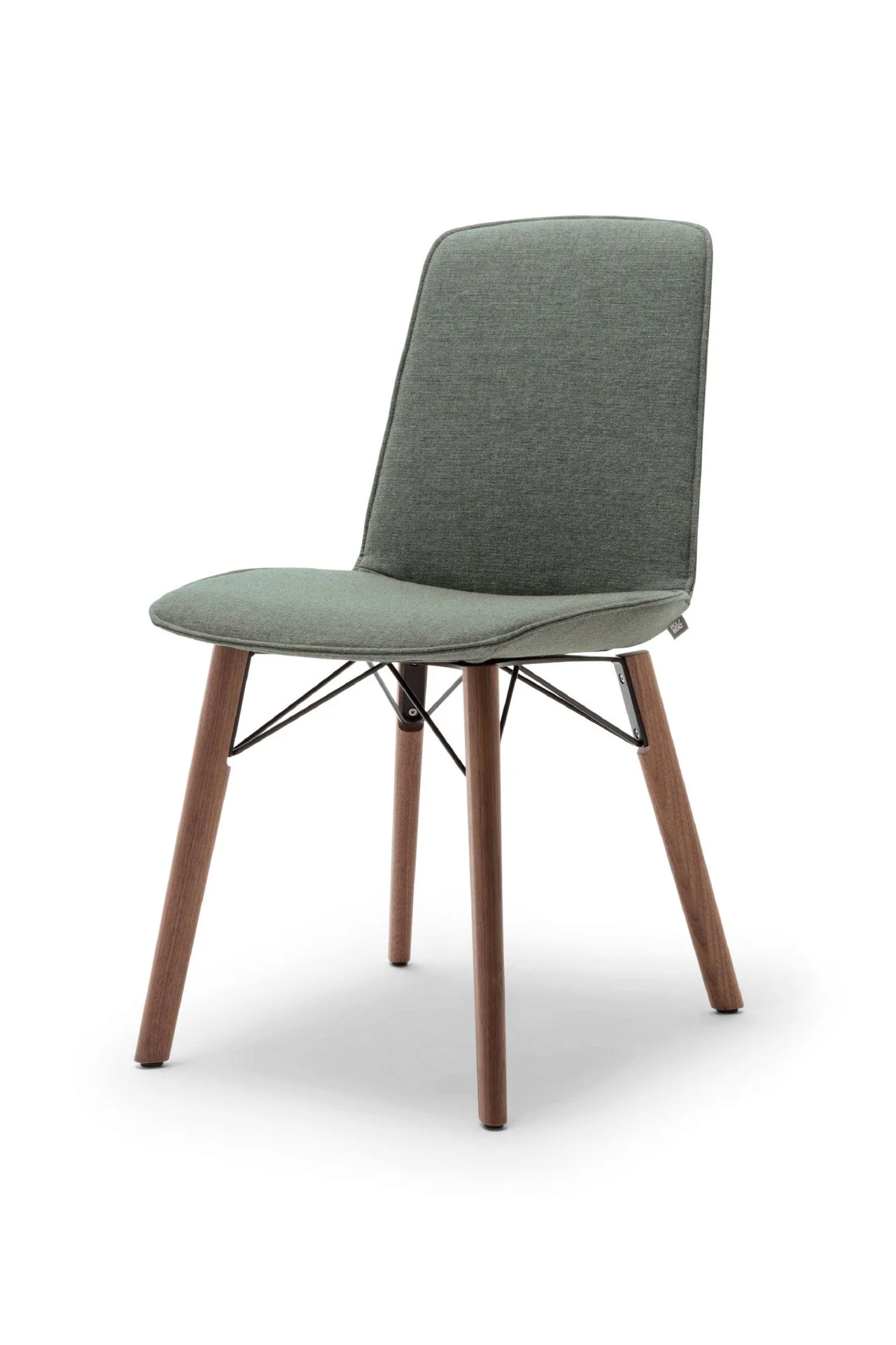 DIVINEDESIGNCENTER_616_CHAIR_2.jpg