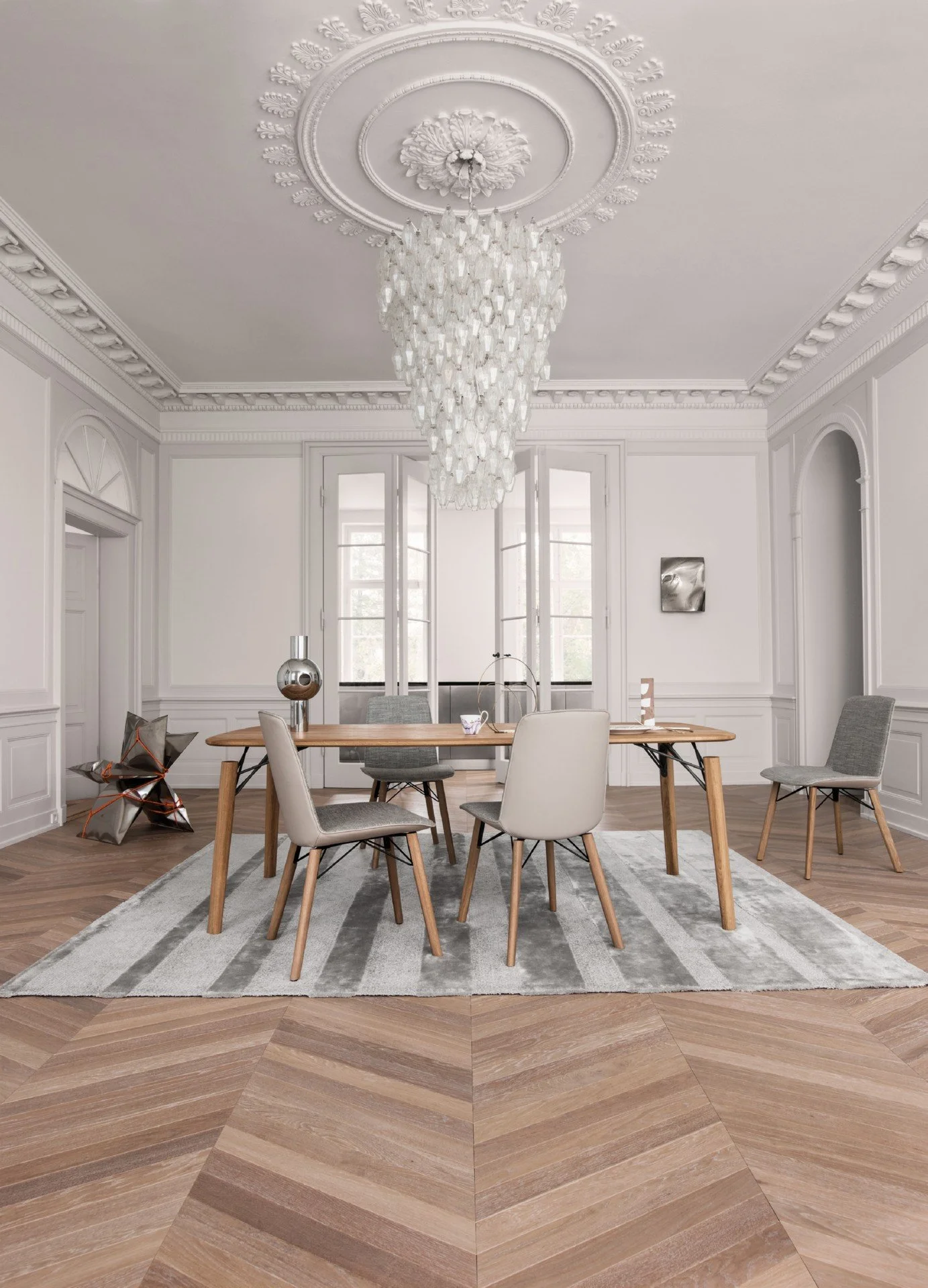 DIVINEDESIGNCENTER_616_CHAIR_8.jpg