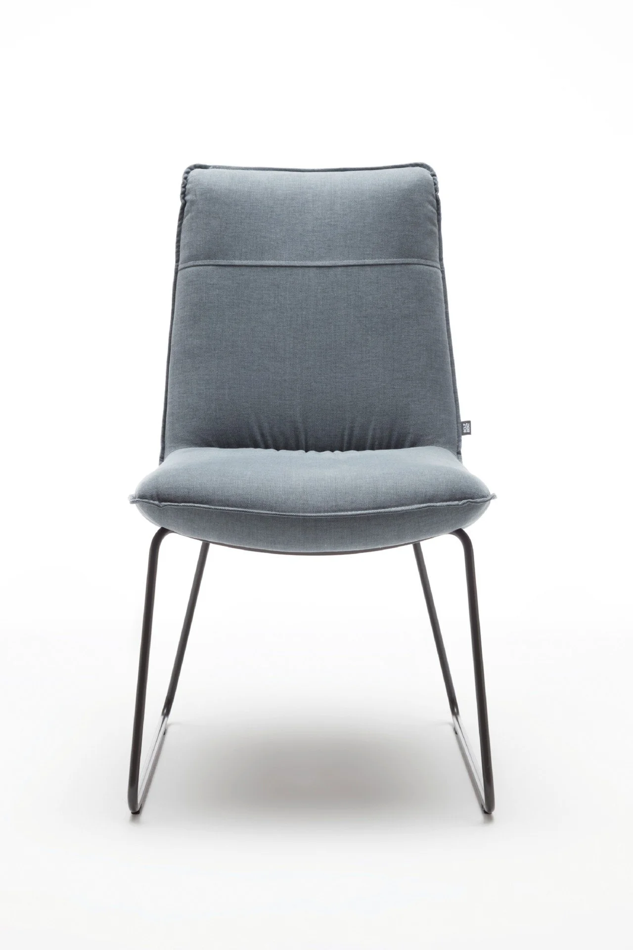 1_DIVINEDESIGNCENTER_606_ARMCHAIR_1.jpg