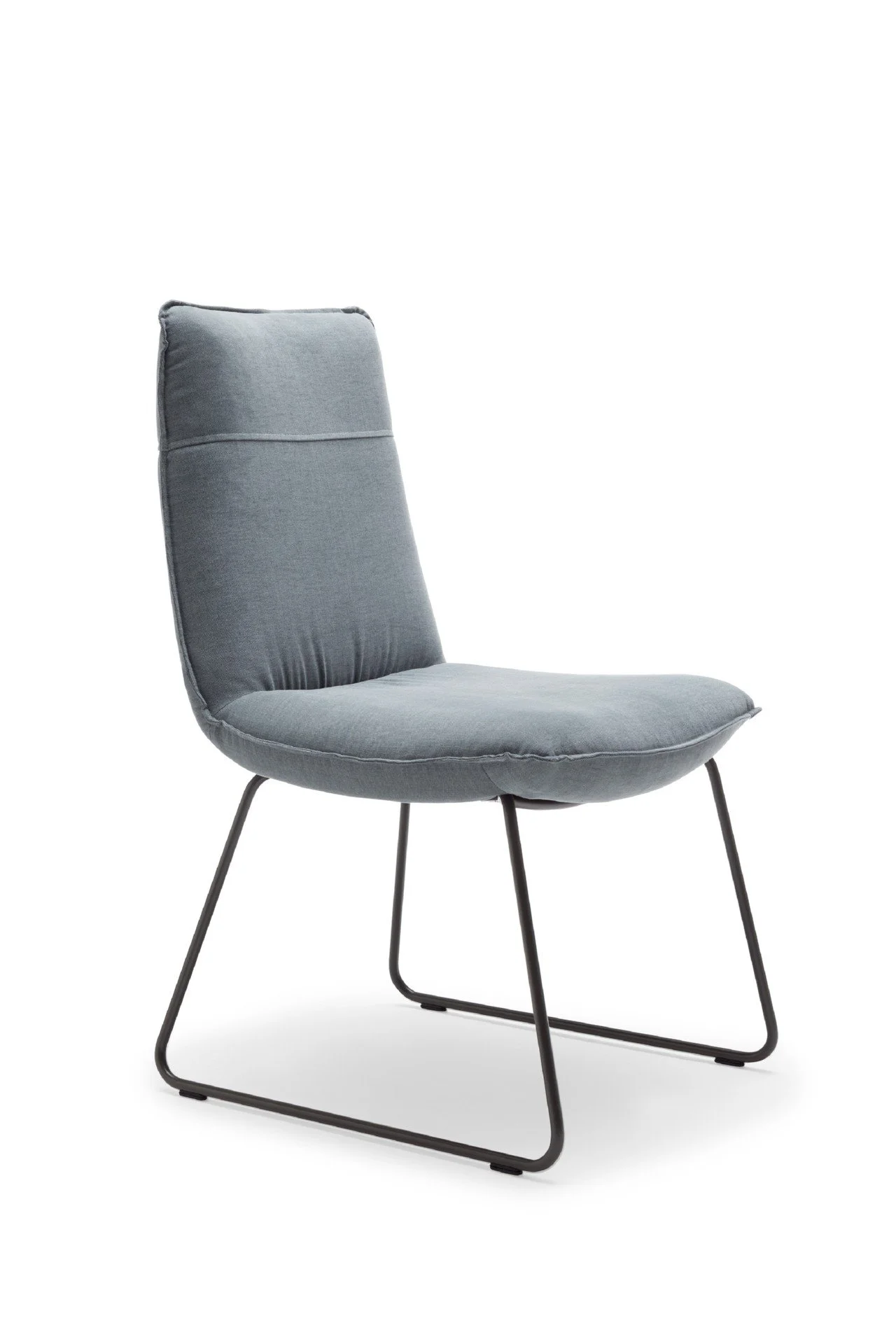 DIVINEDESIGNCENTER_606_ARMCHAIR_7.jpg