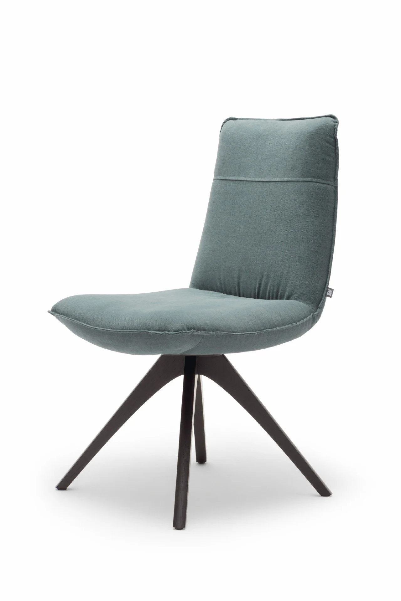 DIVINEDESIGNCENTER_606_ARMCHAIR_3.jpg