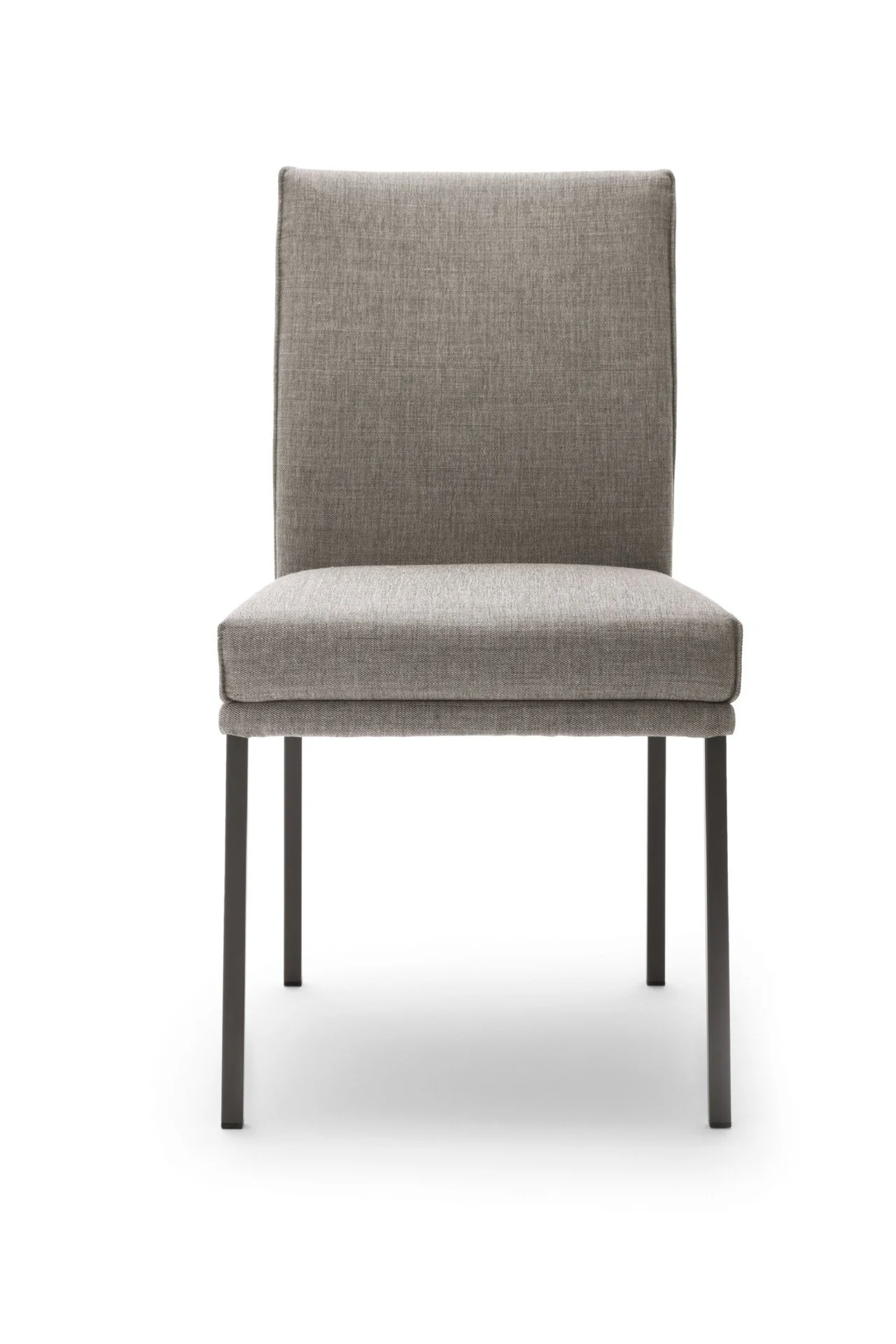1_DIVINEDESIGNCENTER_651_CHAIR_1.jpg