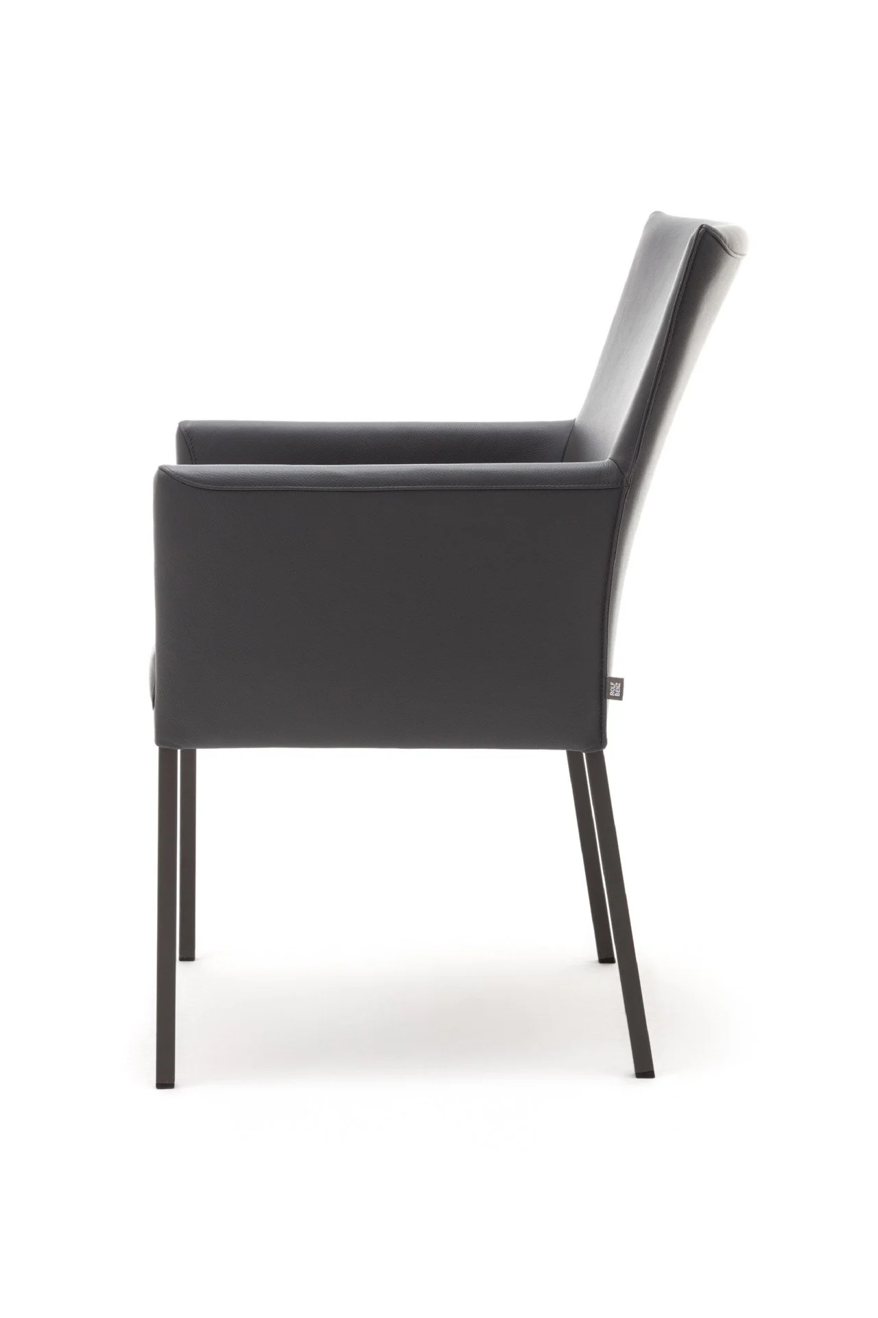 DIVINEDESIGNCENTER_651_CHAIR_6.jpg