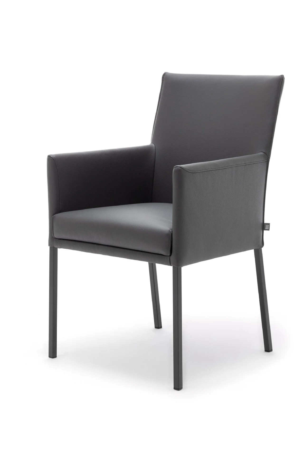 DIVINEDESIGNCENTER_651_CHAIR_5.jpg