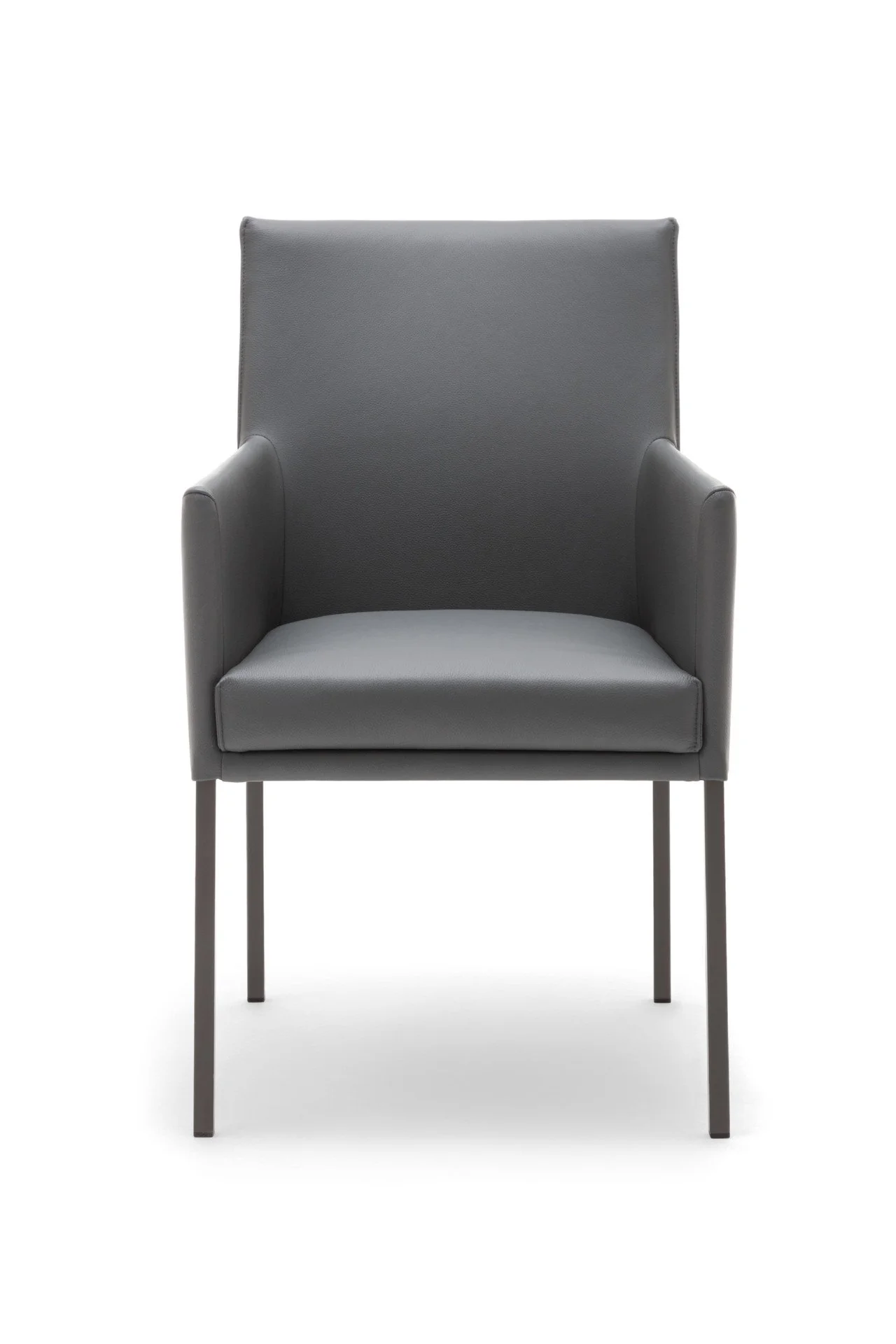DIVINEDESIGNCENTER_651_CHAIR_4.jpg