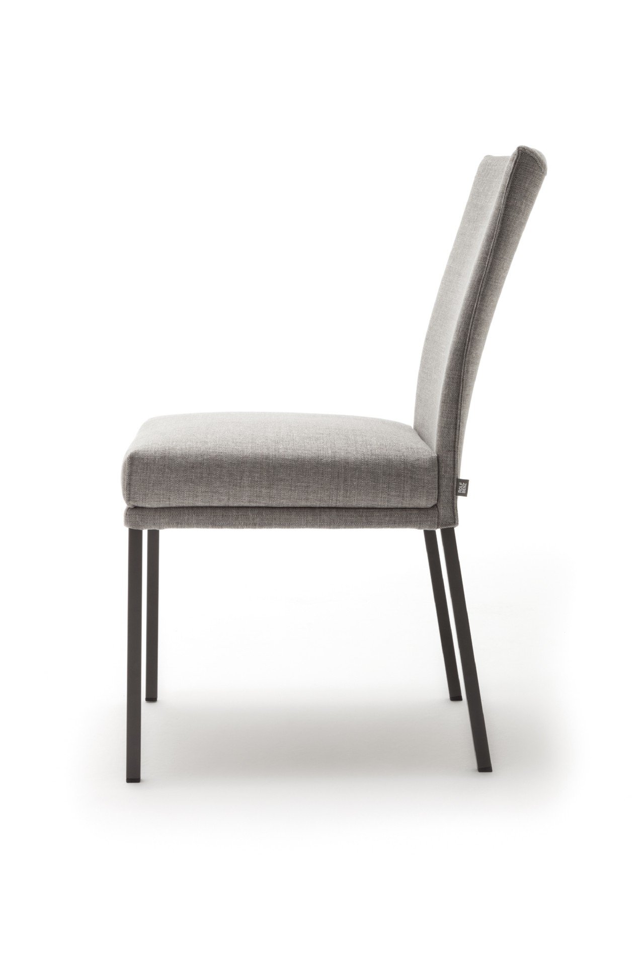DIVINEDESIGNCENTER_651_CHAIR_3.jpg