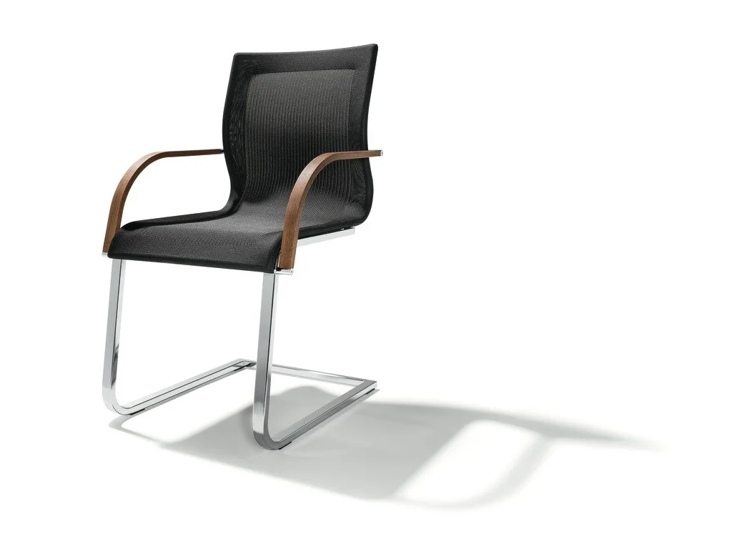 MAGNUM CHAIR