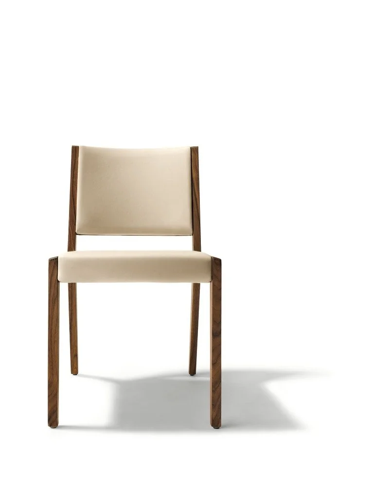 EVIVA CHAIR