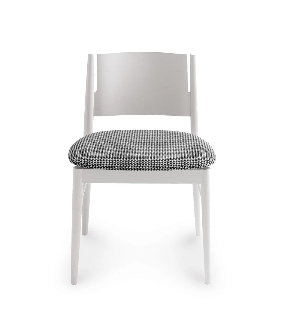 1_DIVINEDESIGNCENTER_SARINA_CHAIR_4.jpg