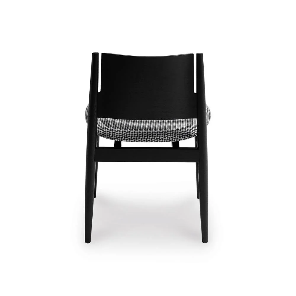 DIVINEDESIGNCENTER_SARINA_CHAIR_1.jpg