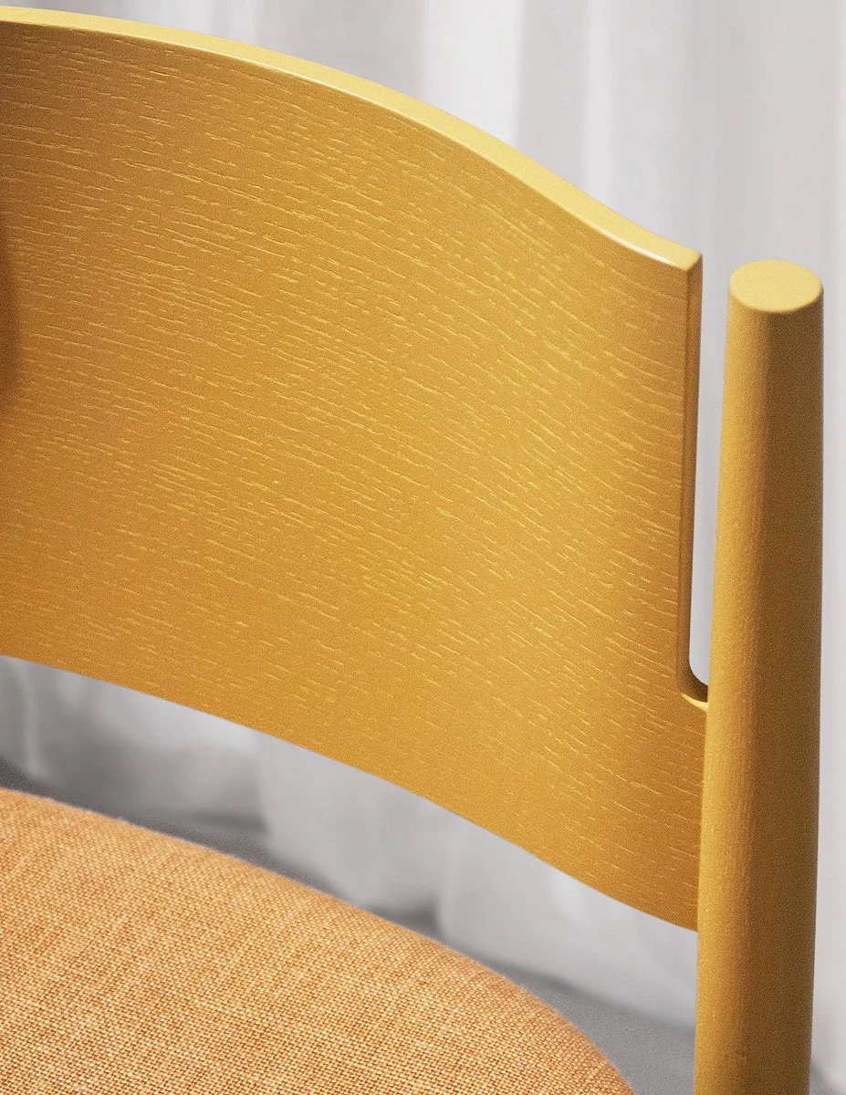 DIVINEDESIGNCENTER_SARINA_CHAIR_2.jpg
