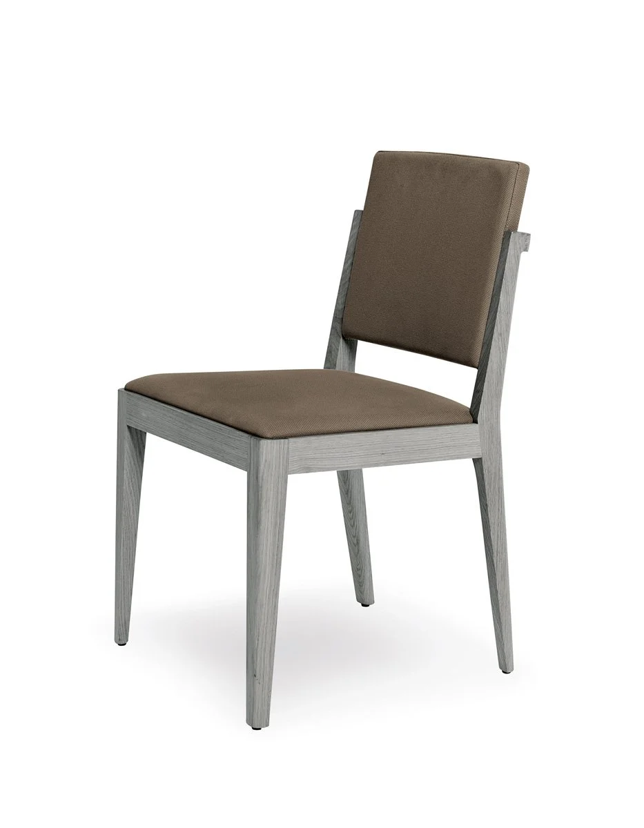 1_DIVINEDESIGNCENTER_PEAK_CHAIR_1.jpg
