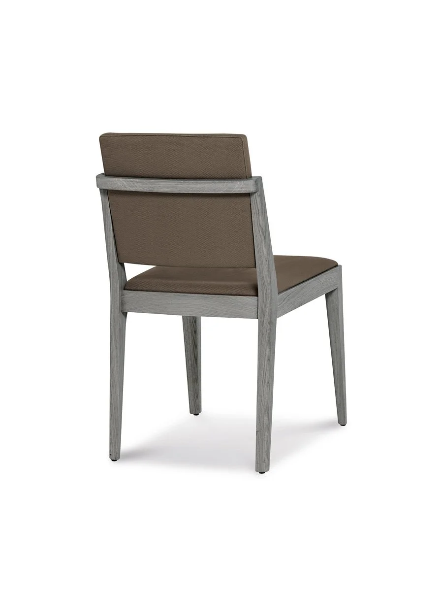 DIVINEDESIGNCENTER_PEAK_CHAIR_5.jpg