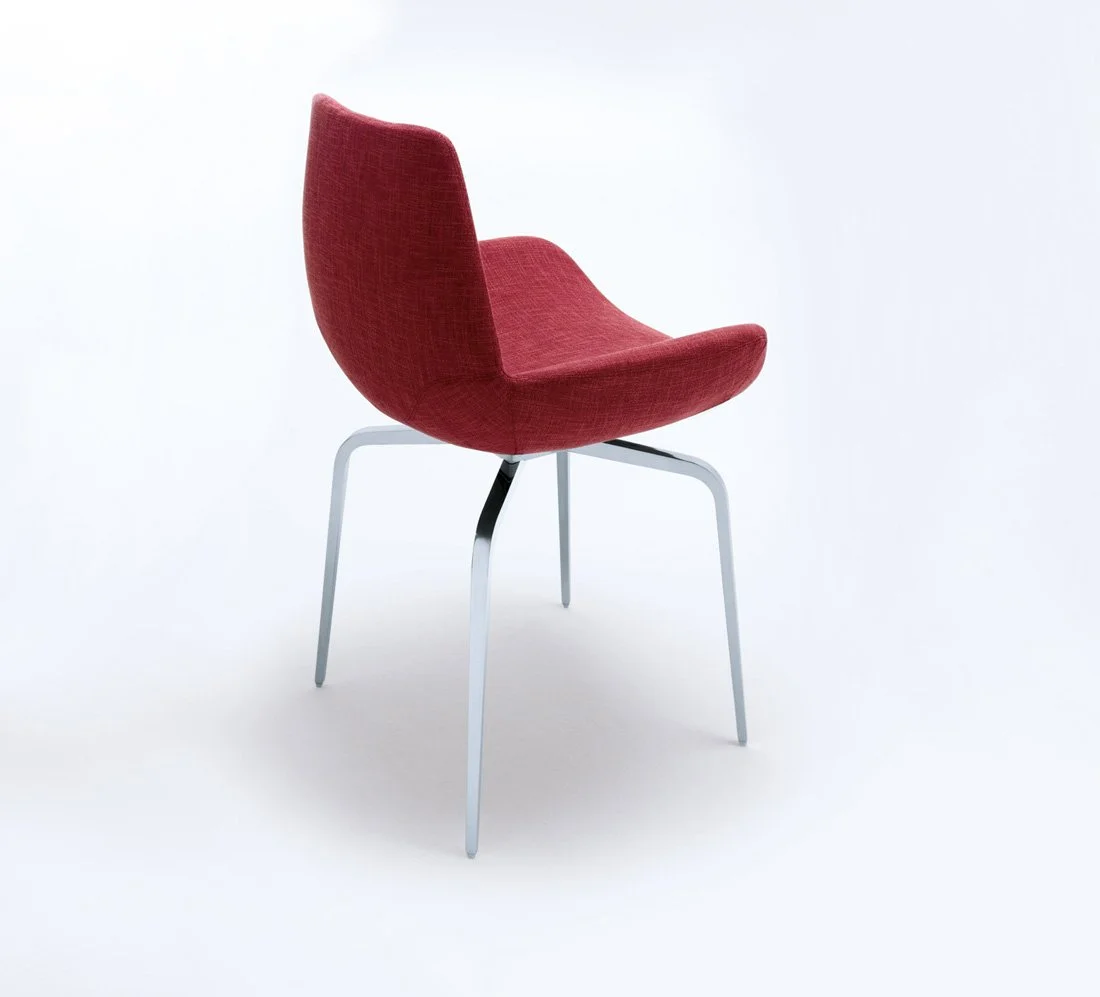 DIVINEDESIGNCENTER_ARCHETTO_CHAIR_3.jpg