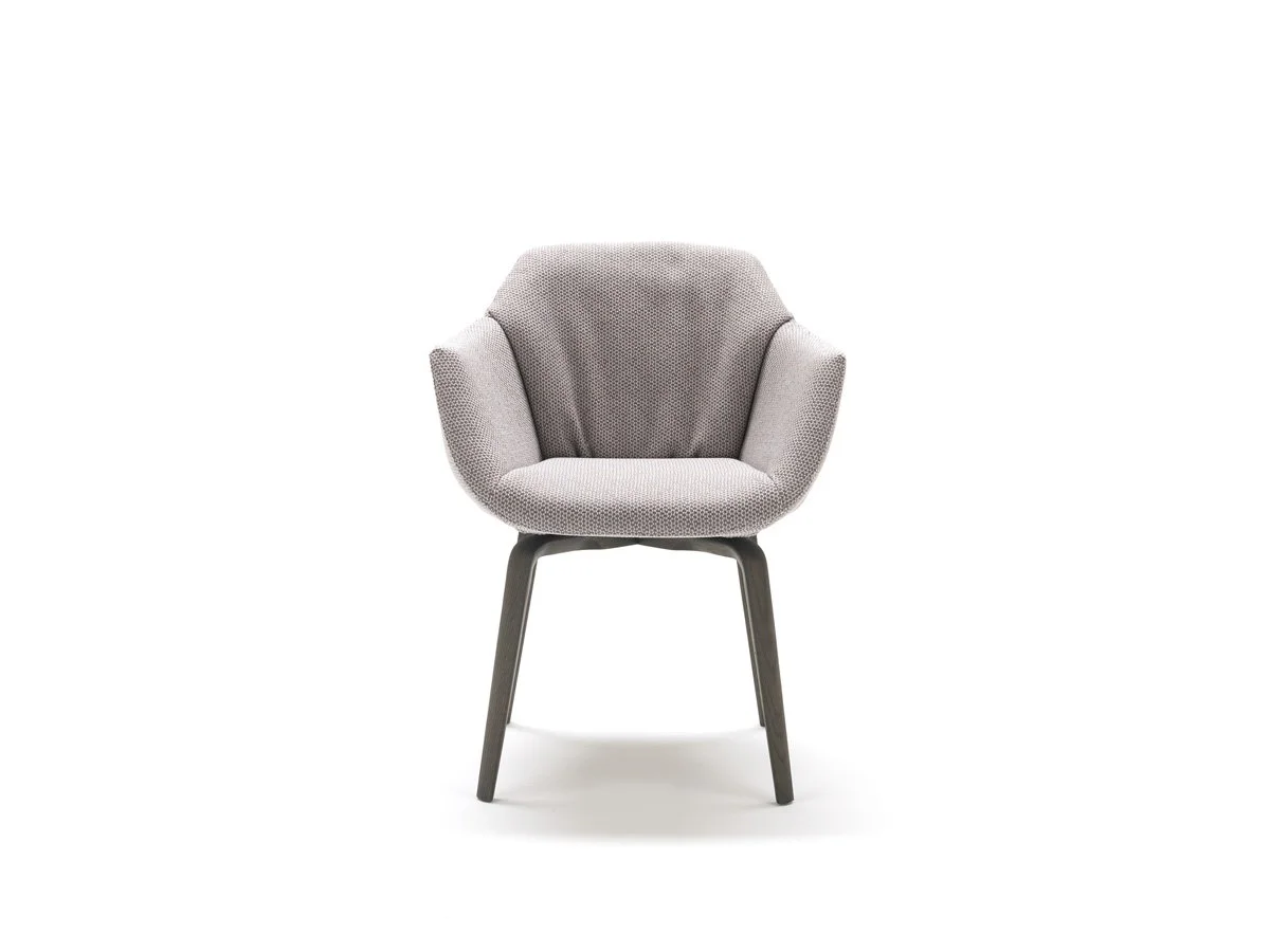 1_DIVINEDESIGNCENTER_NAOS_CHAIR_4.jpg