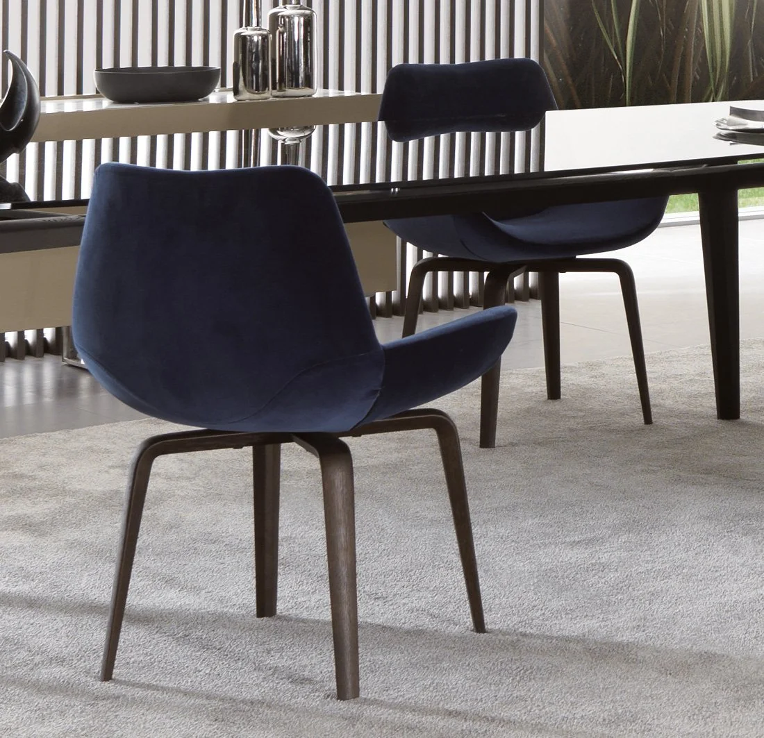 DIVINEDESIGNCENTER_ARCHETTO_CHAIR_1.jpg
