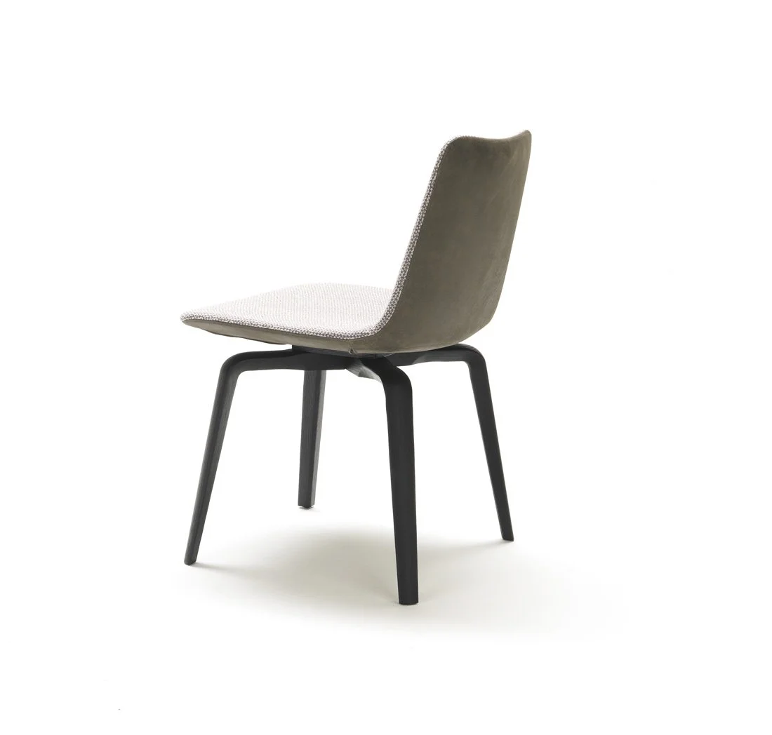 1_DIVINEDESIGNCENTER_MICHELLE_CHAIR_3.jpg