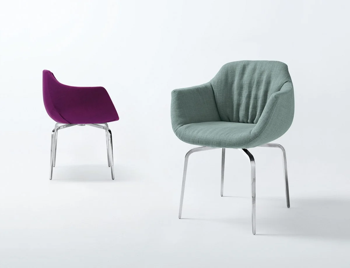 NAOS CHAIR