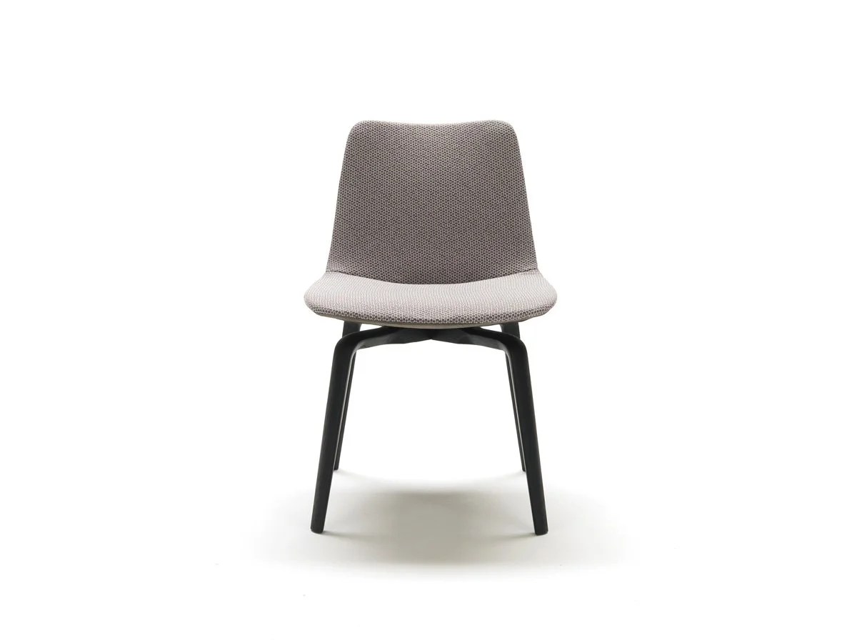 DIVINEDESIGNCENTER_MICHELLE_CHAIR_5.jpg
