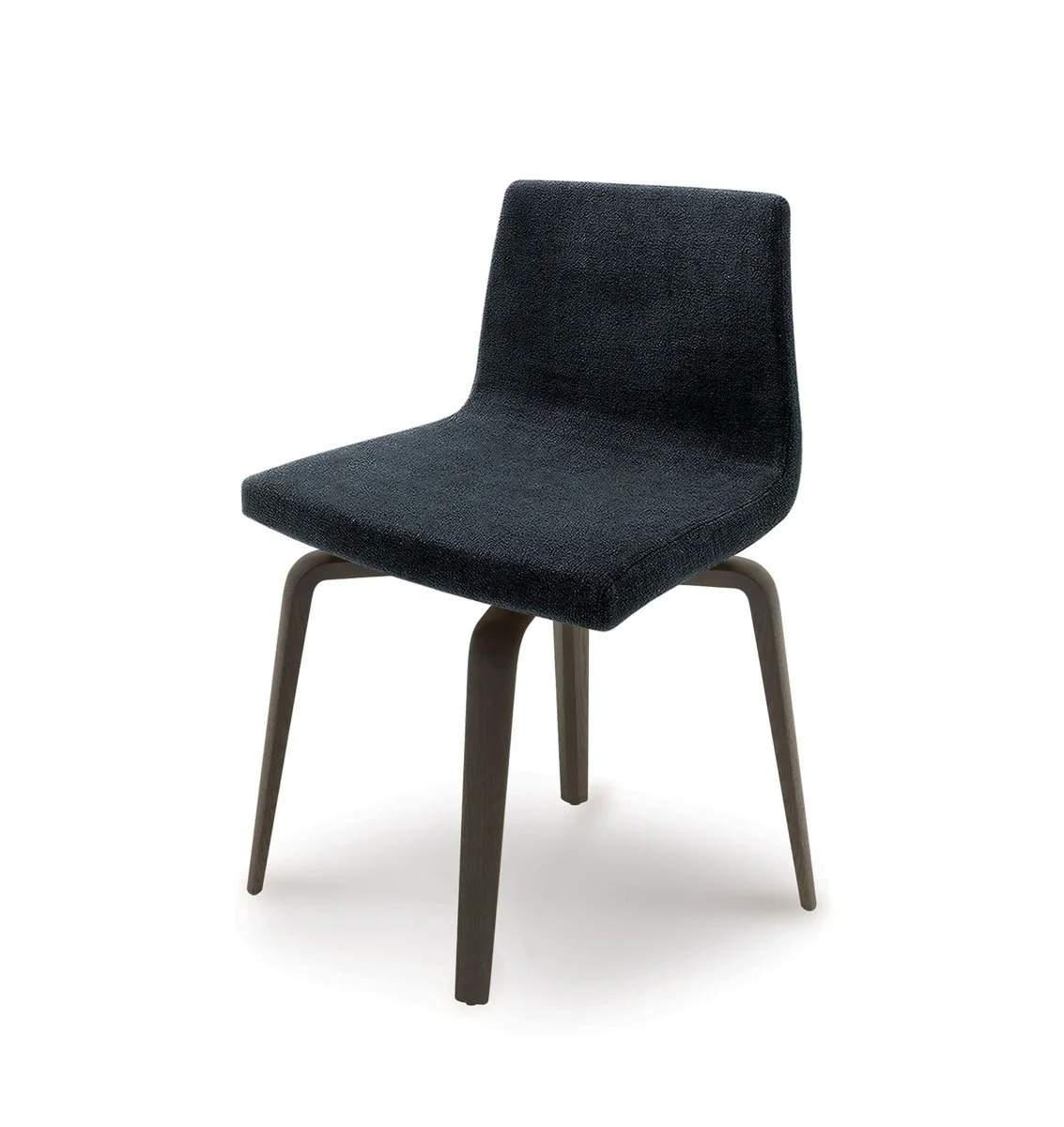 1_DIVINEDESIGNCENTER_HELLA_CHAIR_2.jpg