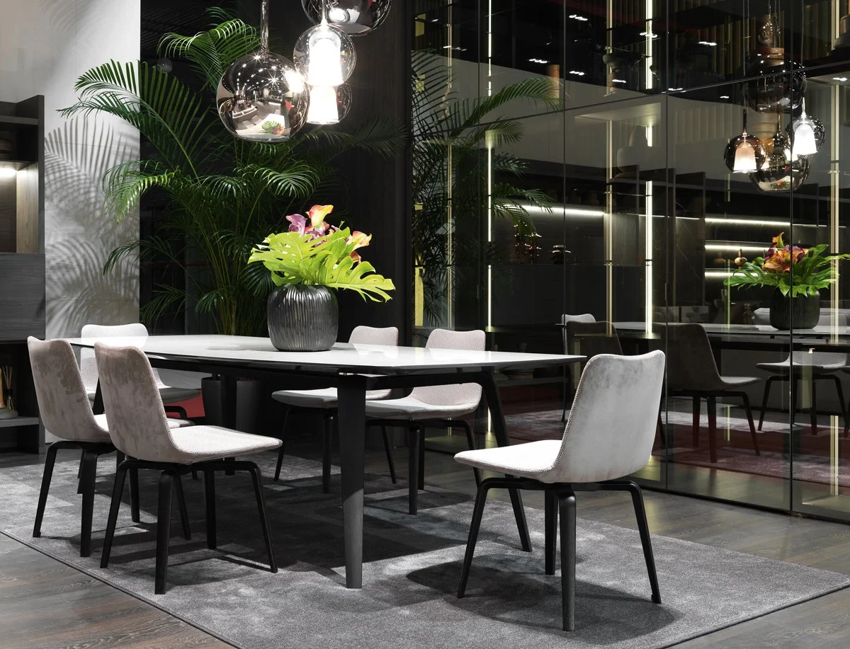 DIVINEDESIGNCENTER_MICHELLE_CHAIR_2.jpg