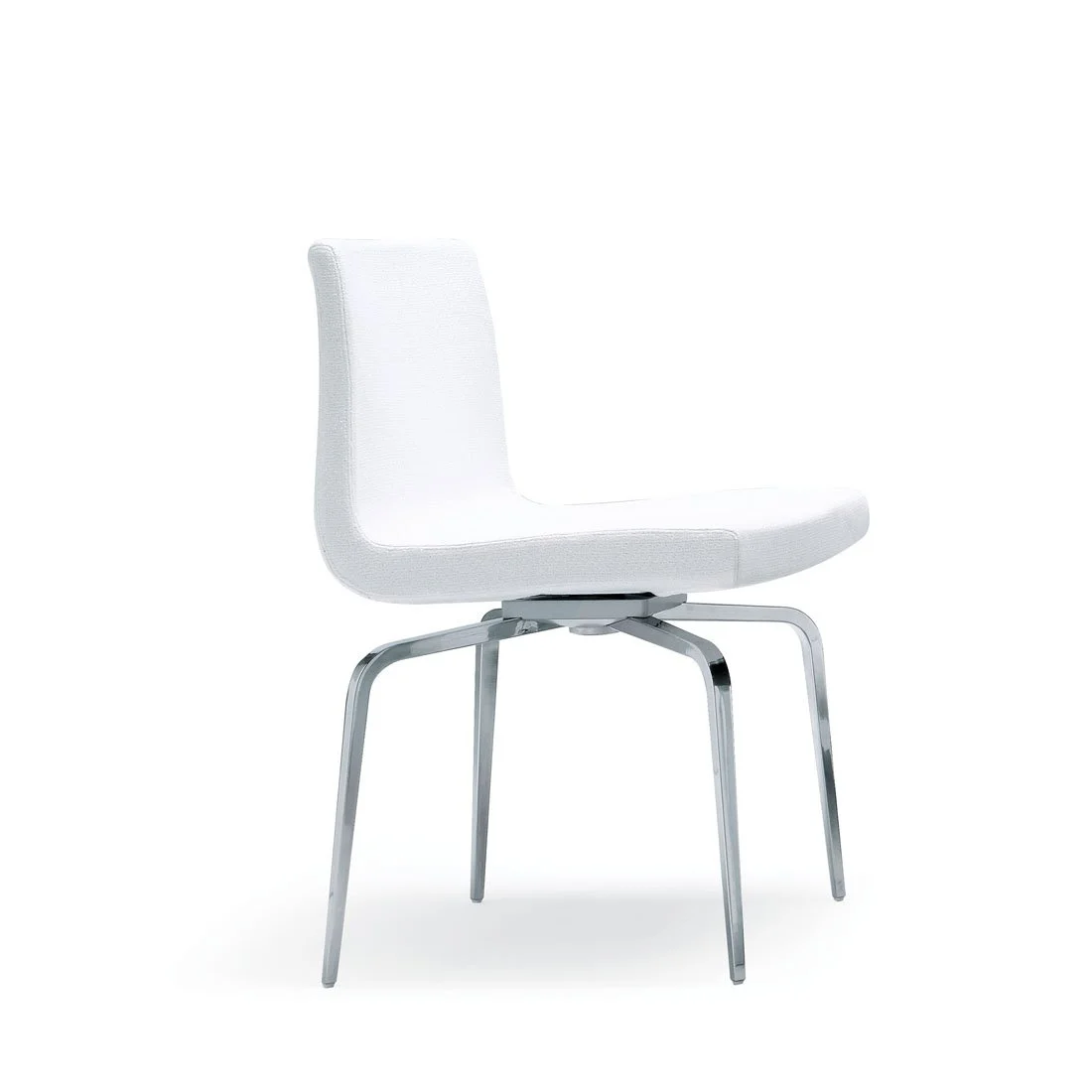 DIVINEDESIGNCENTER_HELLA_CHAIR_1.jpg