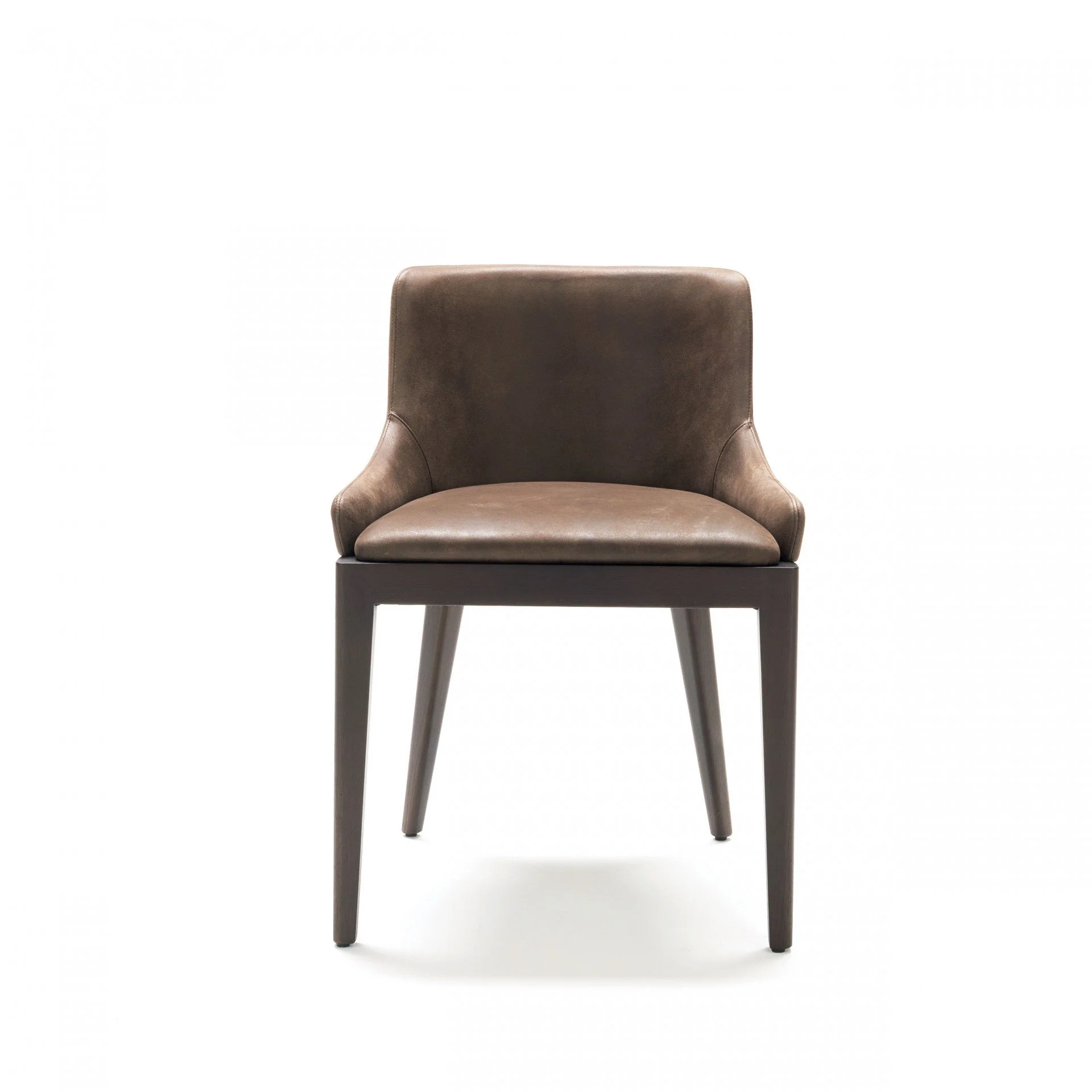 DIVINEDESIGNCENTER_CLEO_CHAIR.jpg