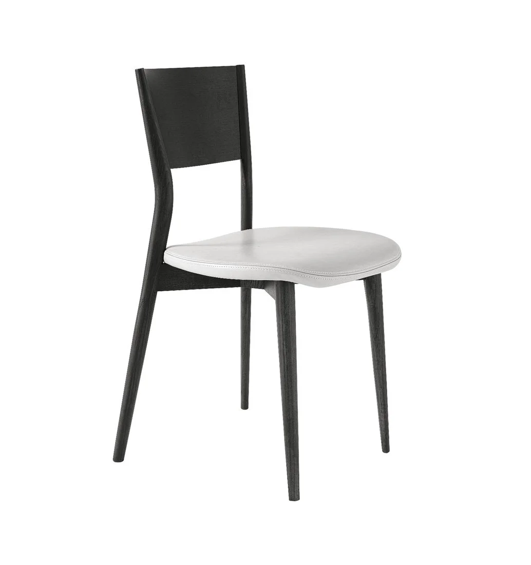 1_DIVINEDESIGNCENTER_BERTHA_CHAIR_5.jpg