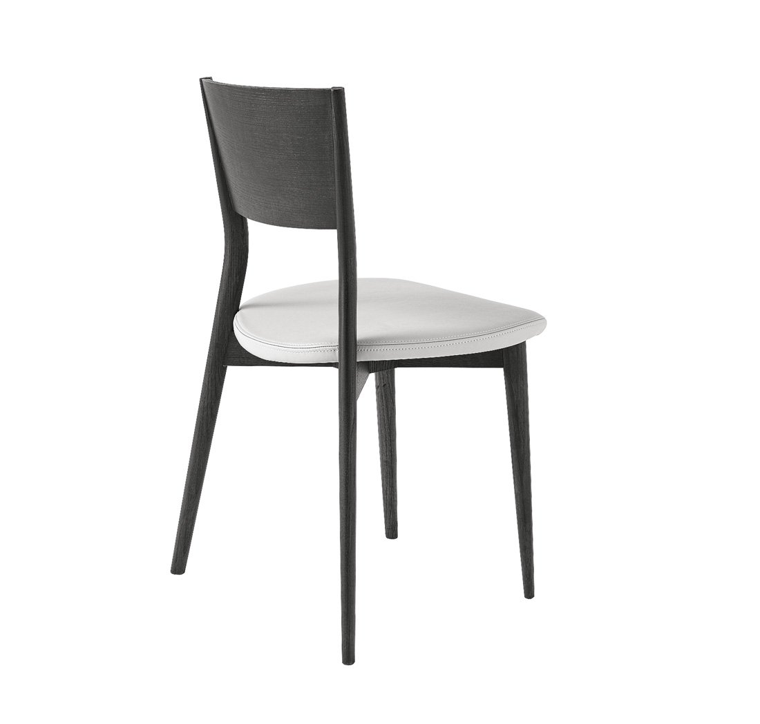 DIVINEDESIGNCENTER_BERTHA_CHAIR_1.jpg