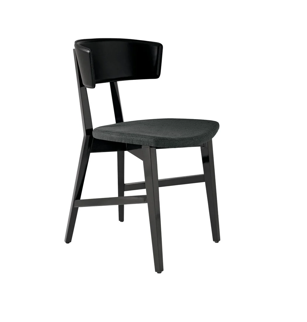 1_DIVINEDESIGNCENTER_ALINA_CHAIR_5.jpg