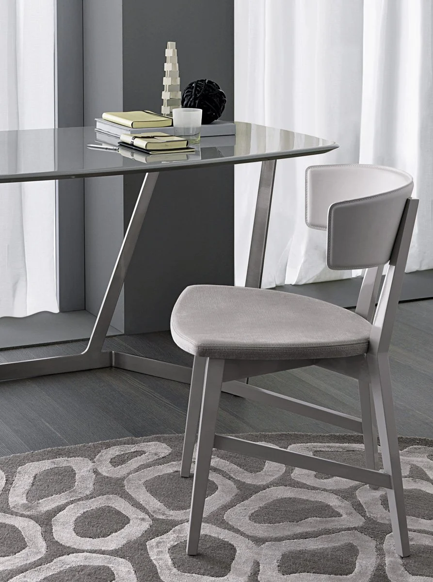 ALINA CHAIR