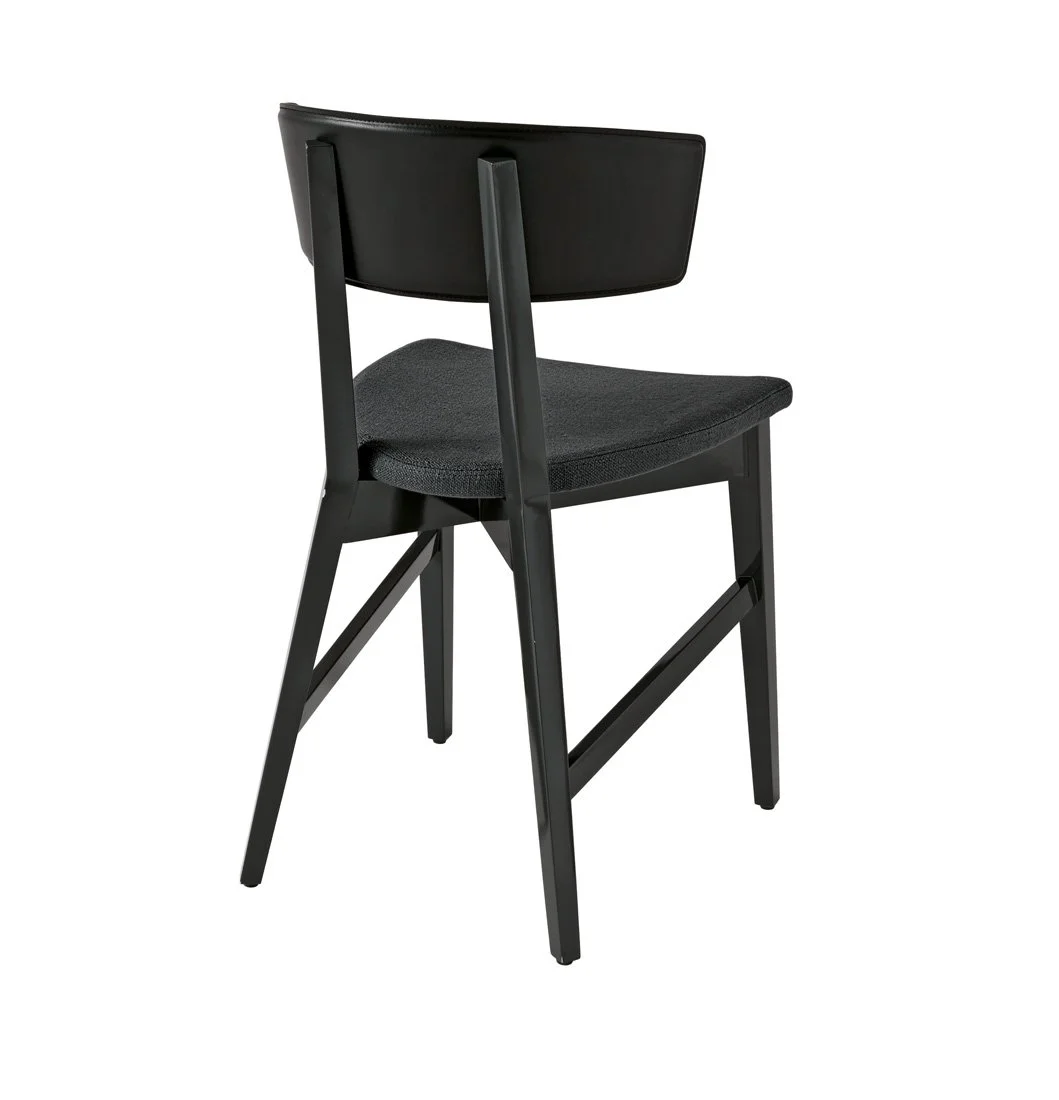 DIVINEDESIGNCENTER_ALINA_CHAIR_1.jpg