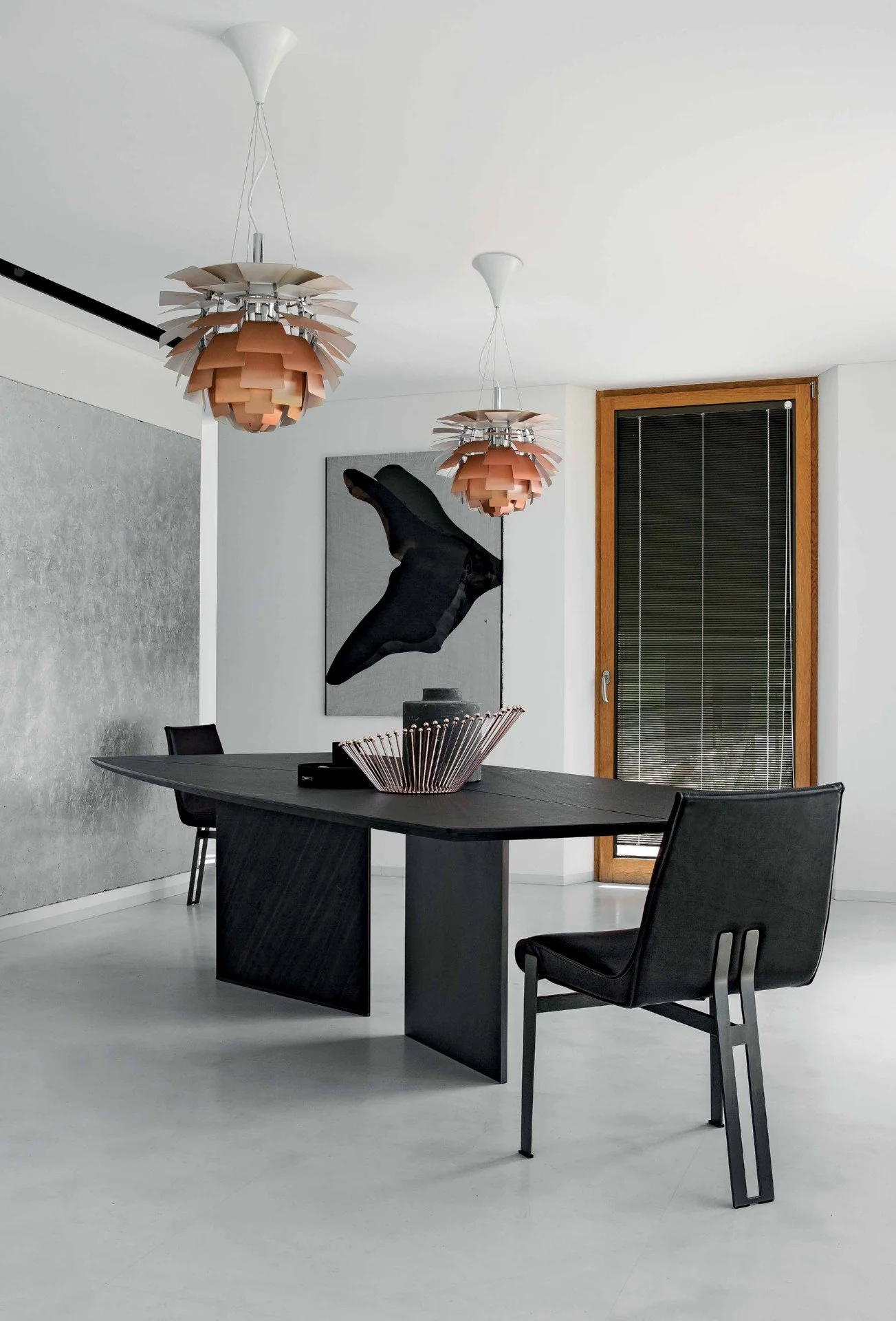 divine-design-center-boston-arketipo-sedia_venus_HR_96.jpg
