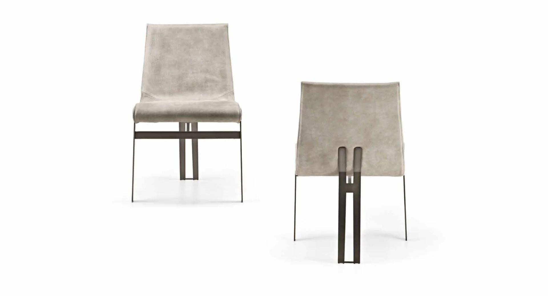 divine-design-center-boston-arketipo-sedia_venus_HR_95.jpg