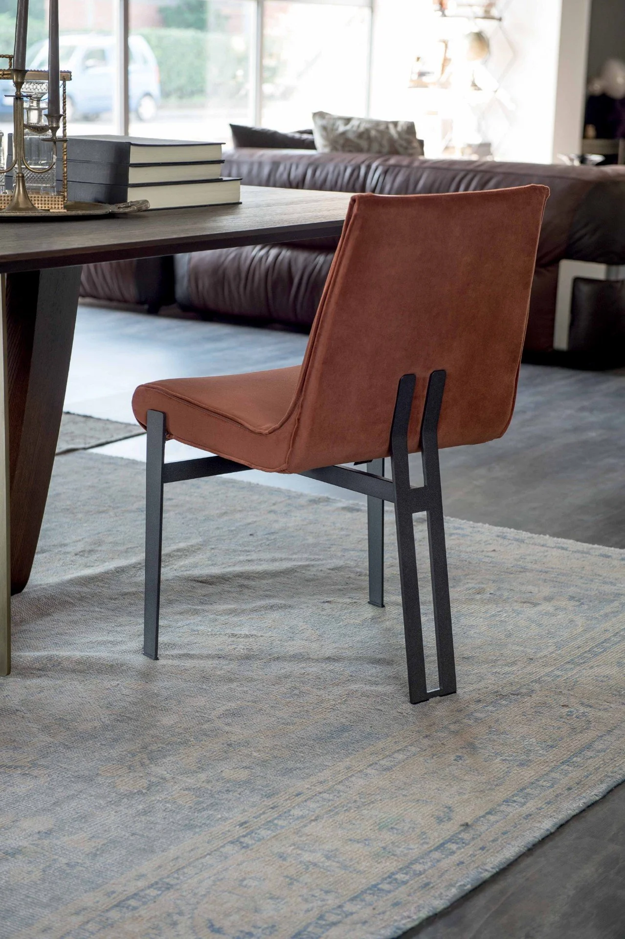 divine-design-center-boston-arketipo-sedia_venus_HR_99.jpg