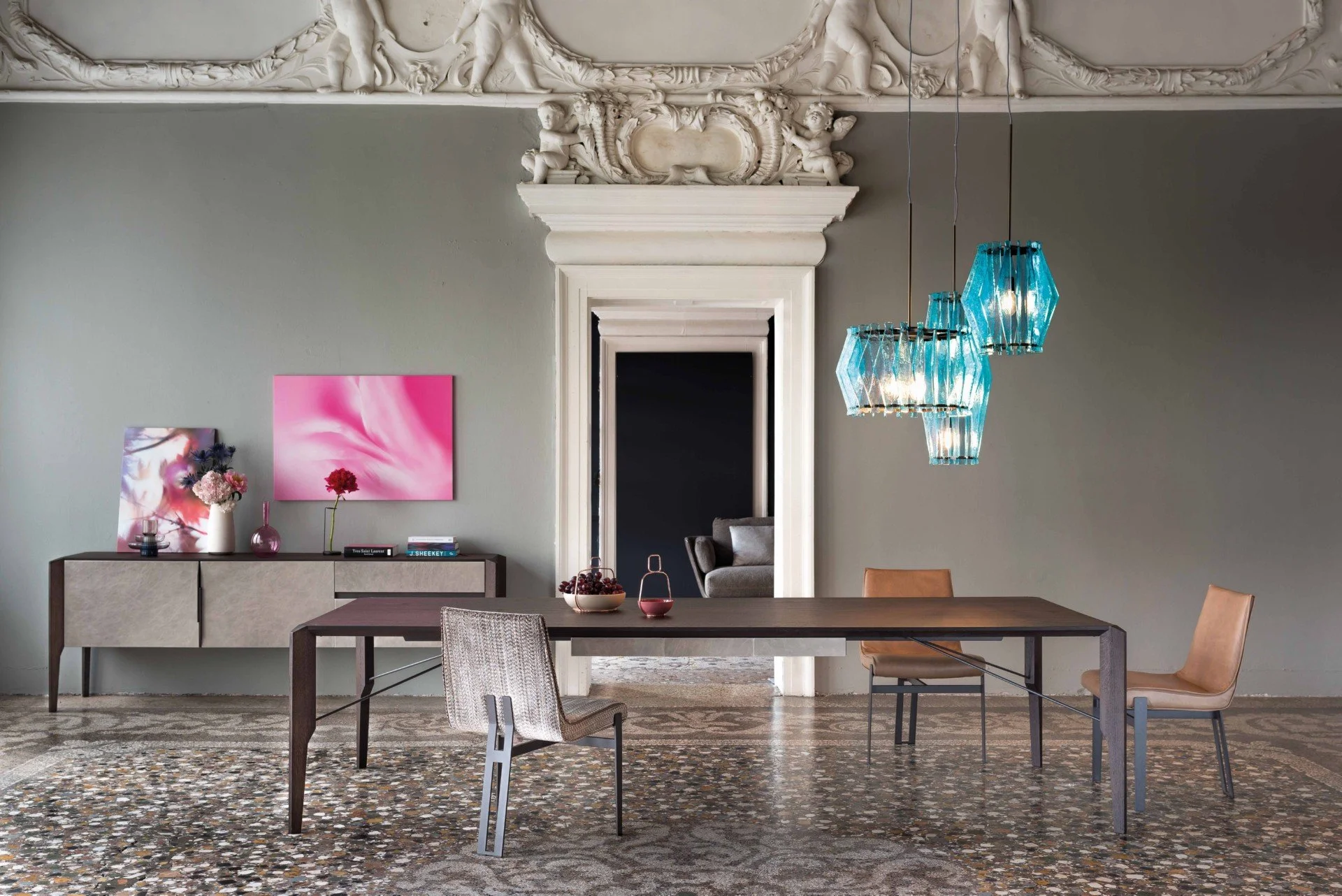 divine-design-center-boston-arketipo-sedia_venus_HR_97.jpg