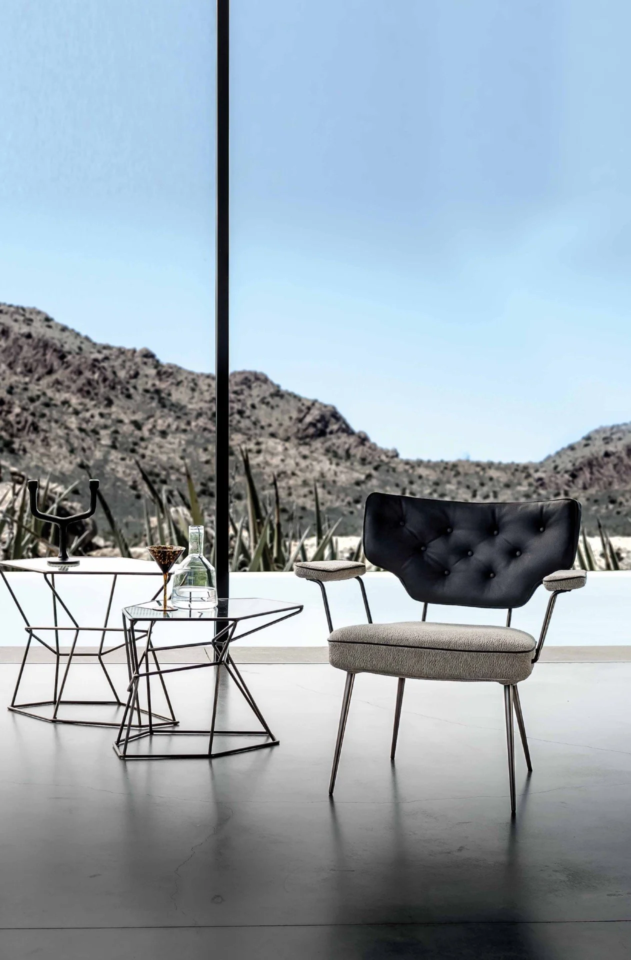 divine-design-center-boston-arketipo-poltrona_twiggy_HR_994.jpg